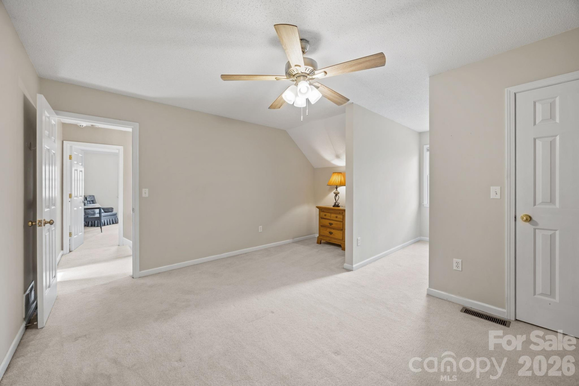 1618 Brookside Camp Road - Photo 34