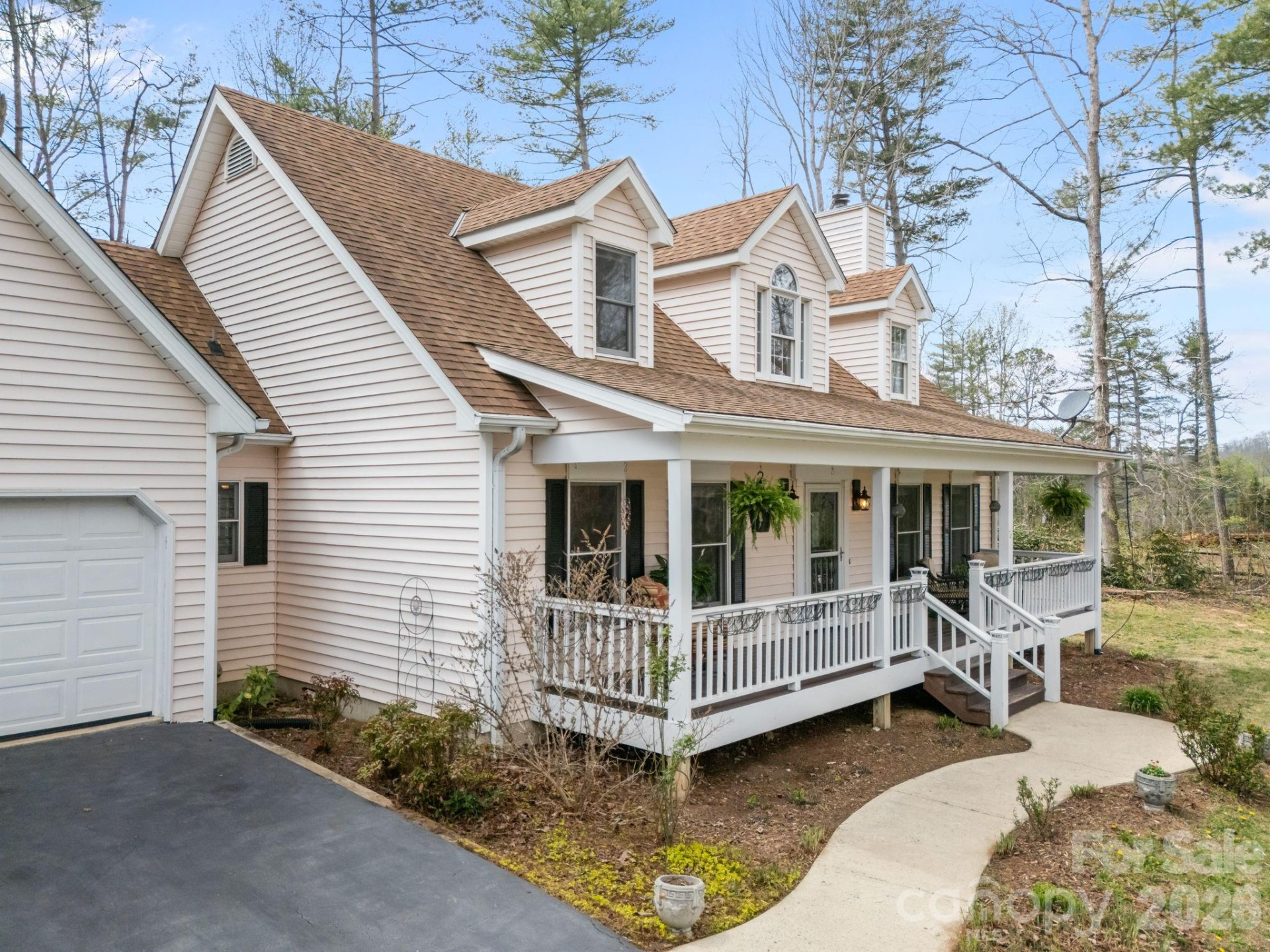 1618 Brookside Camp Road - Photo 35