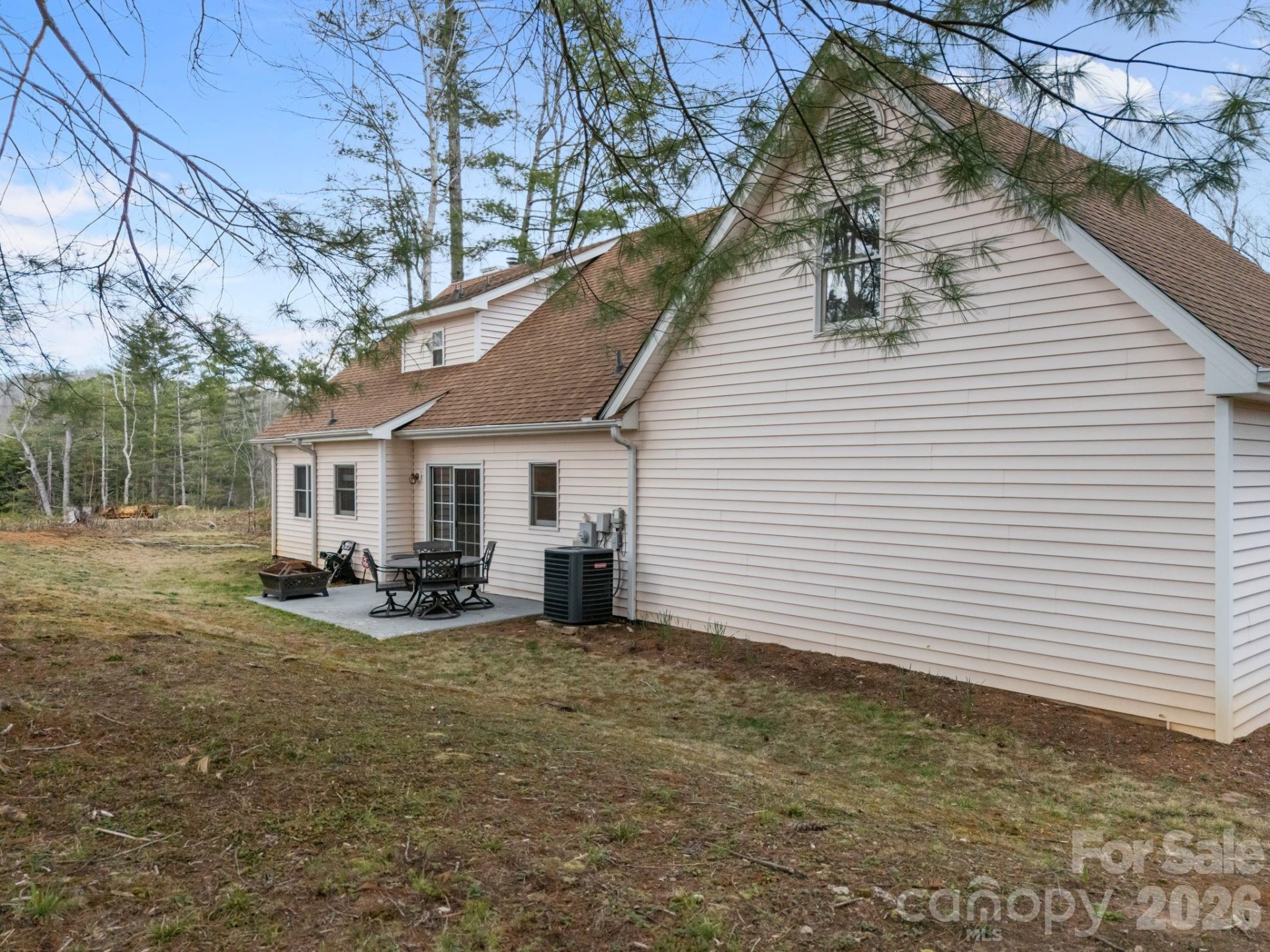 1618 Brookside Camp Road - Photo 36