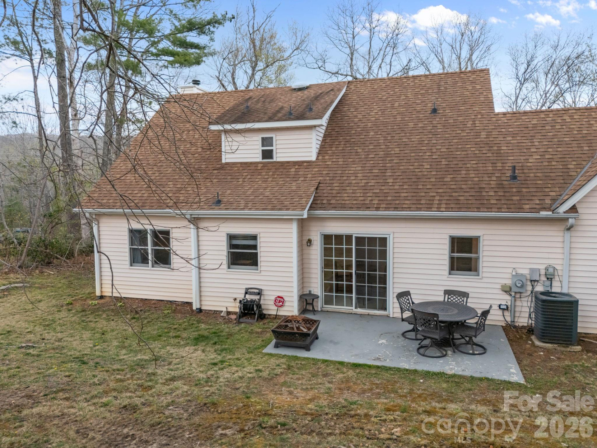 1618 Brookside Camp Road - Photo 37