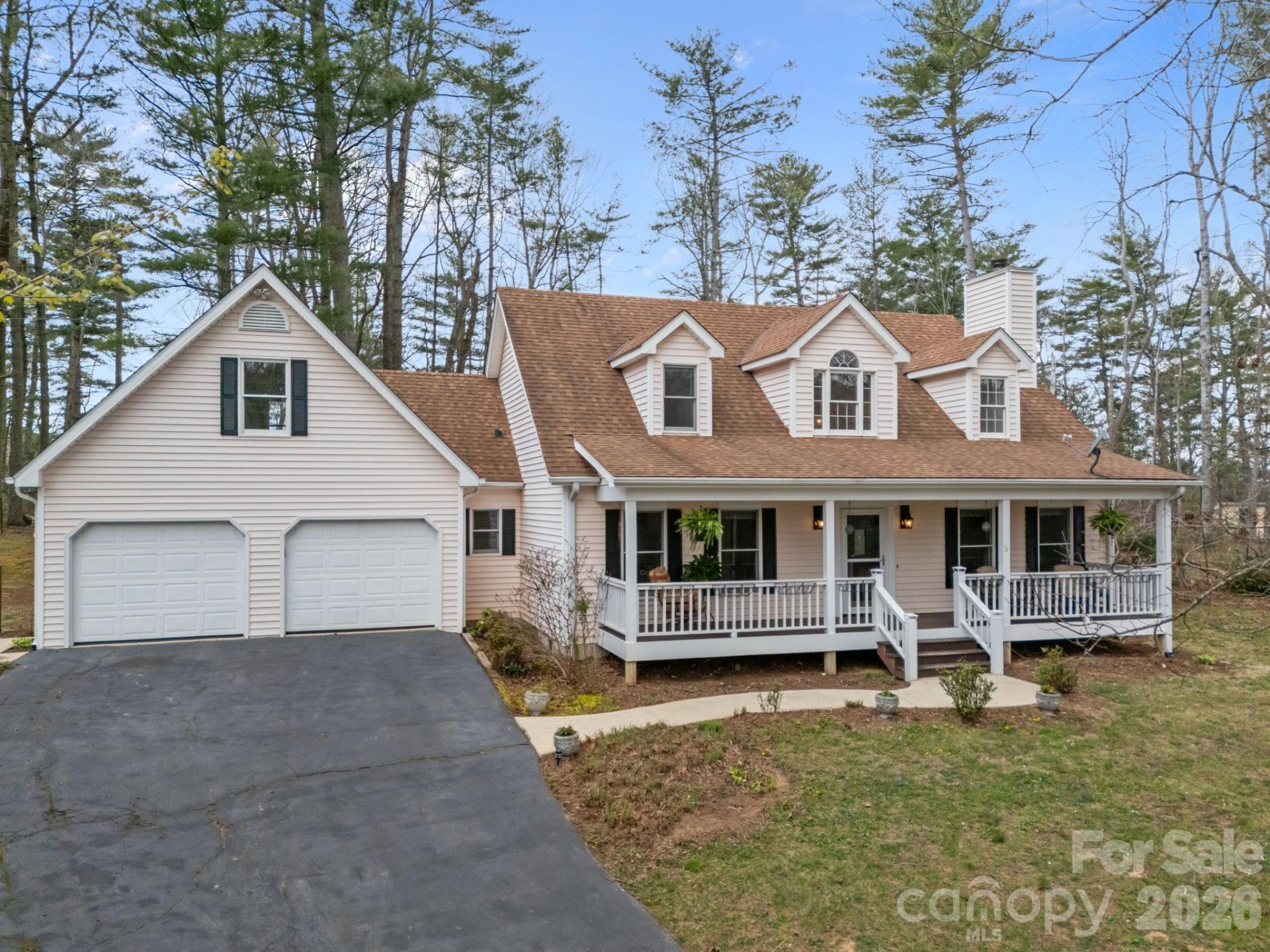 1618 Brookside Camp Road - Photo 38