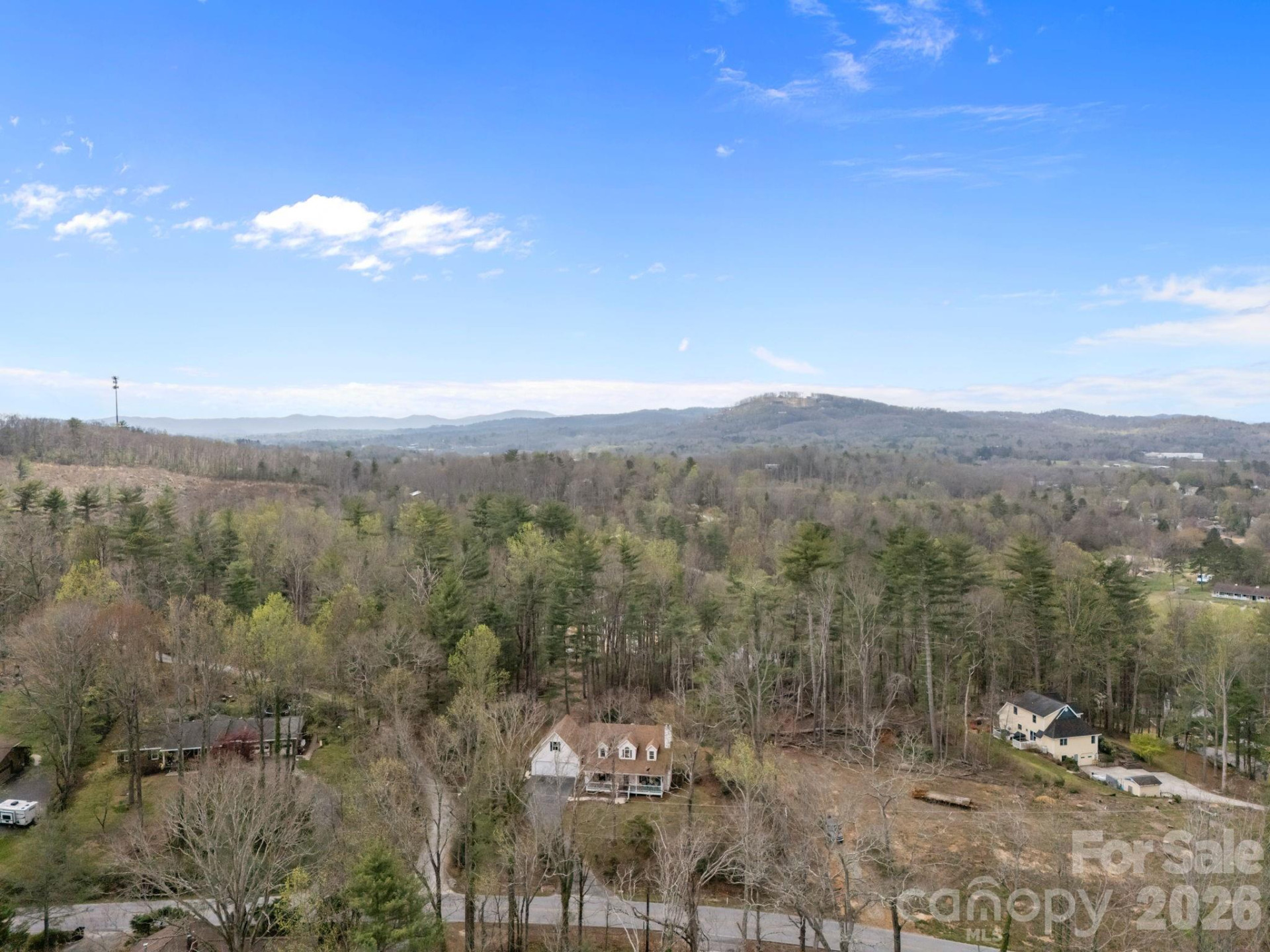 1618 Brookside Camp Road - Photo 40