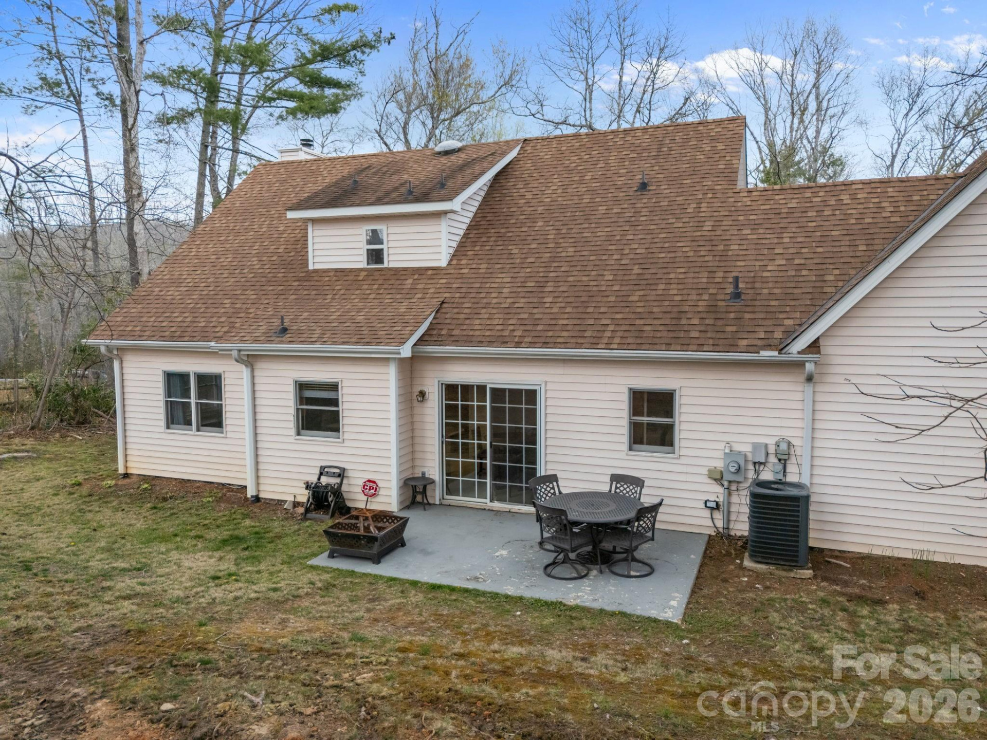 1618 Brookside Camp Road - Photo 5