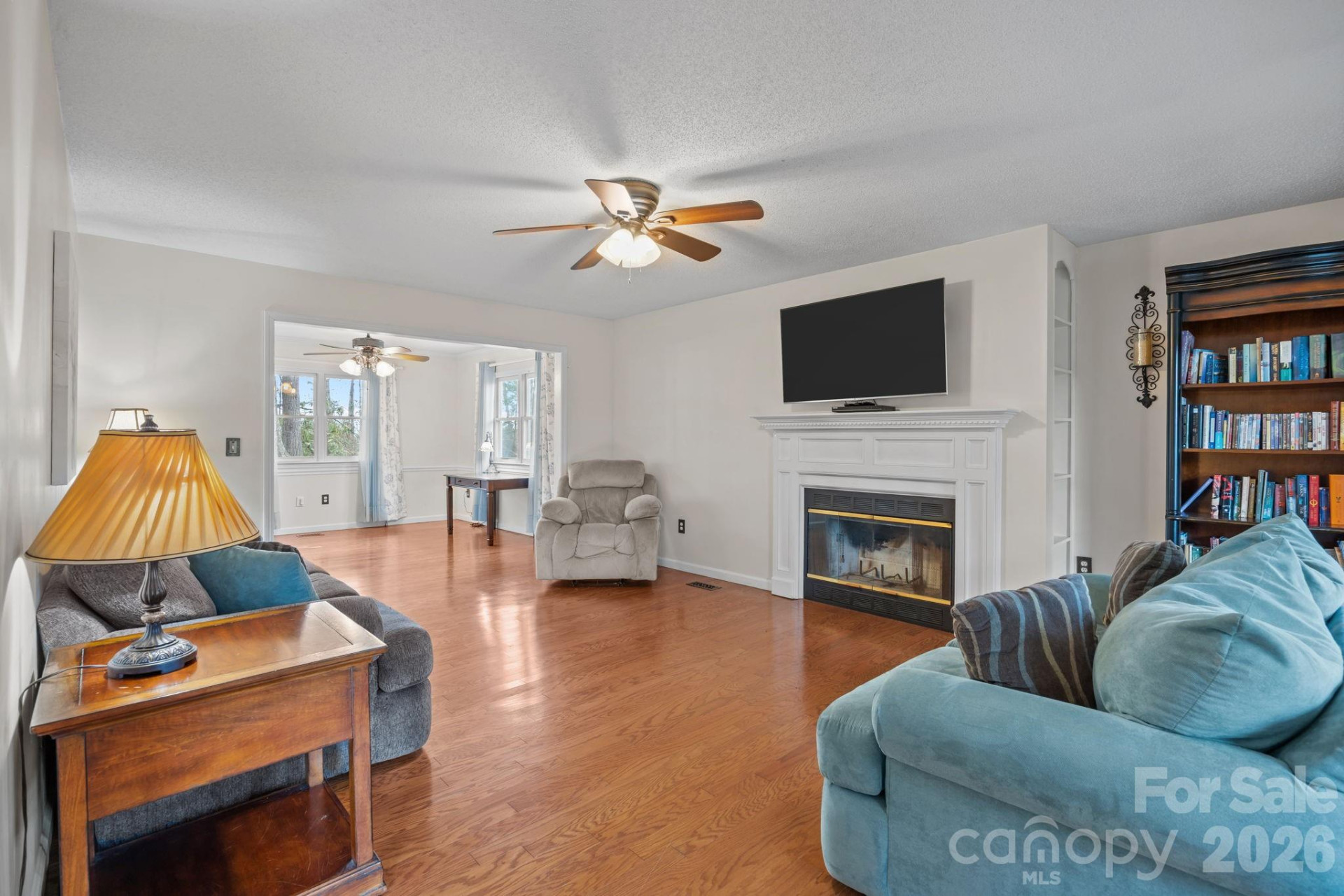 1618 Brookside Camp Road - Photo 8