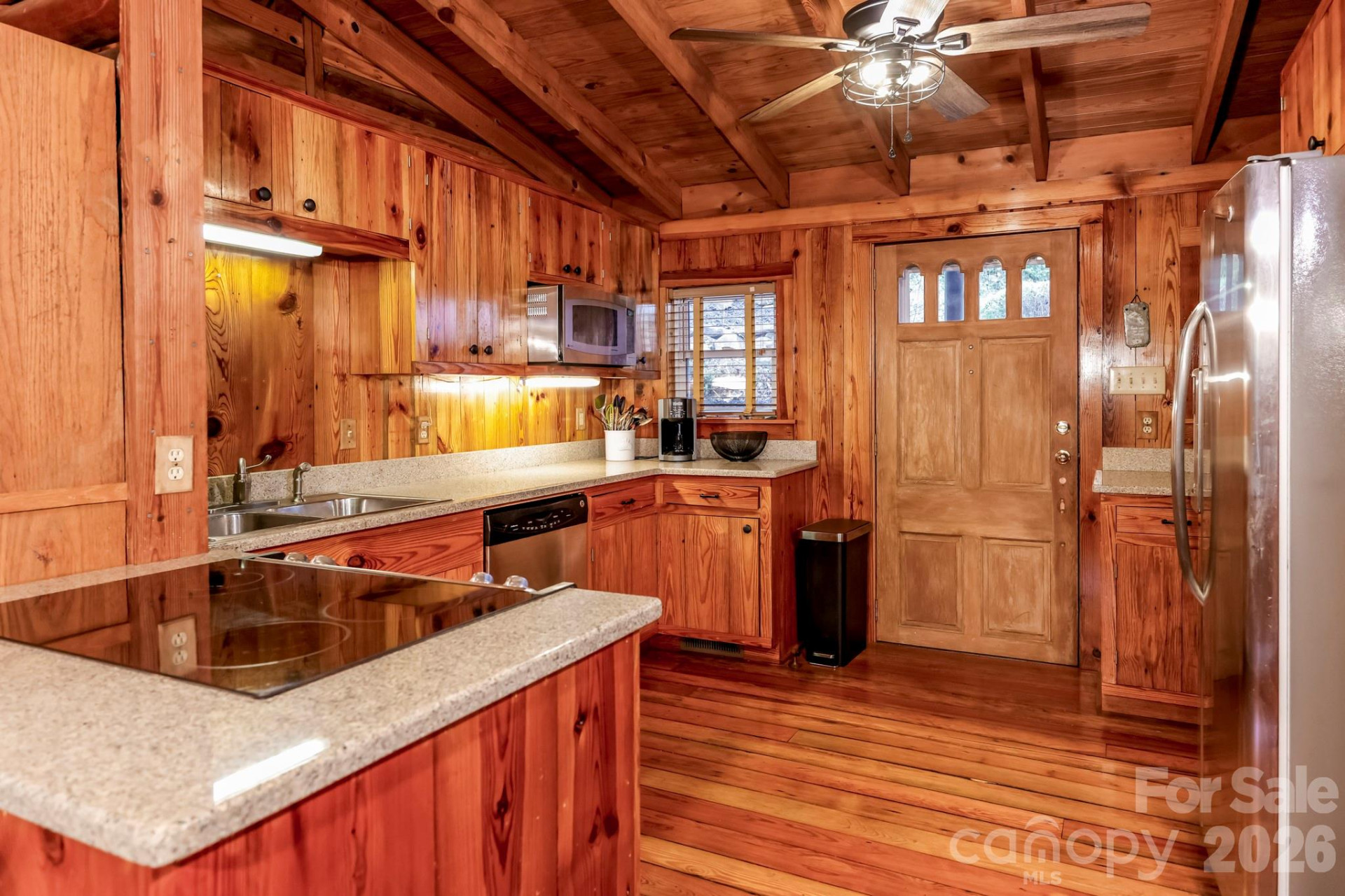 118 Rock Point Road - Photo 12