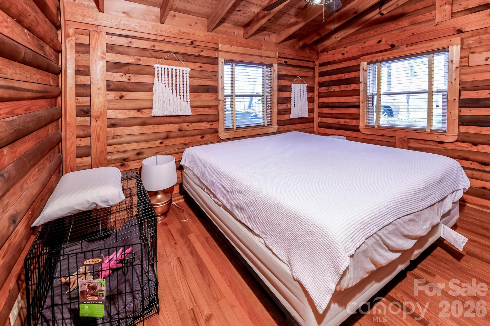 118 Rock Point Road - Photo 13