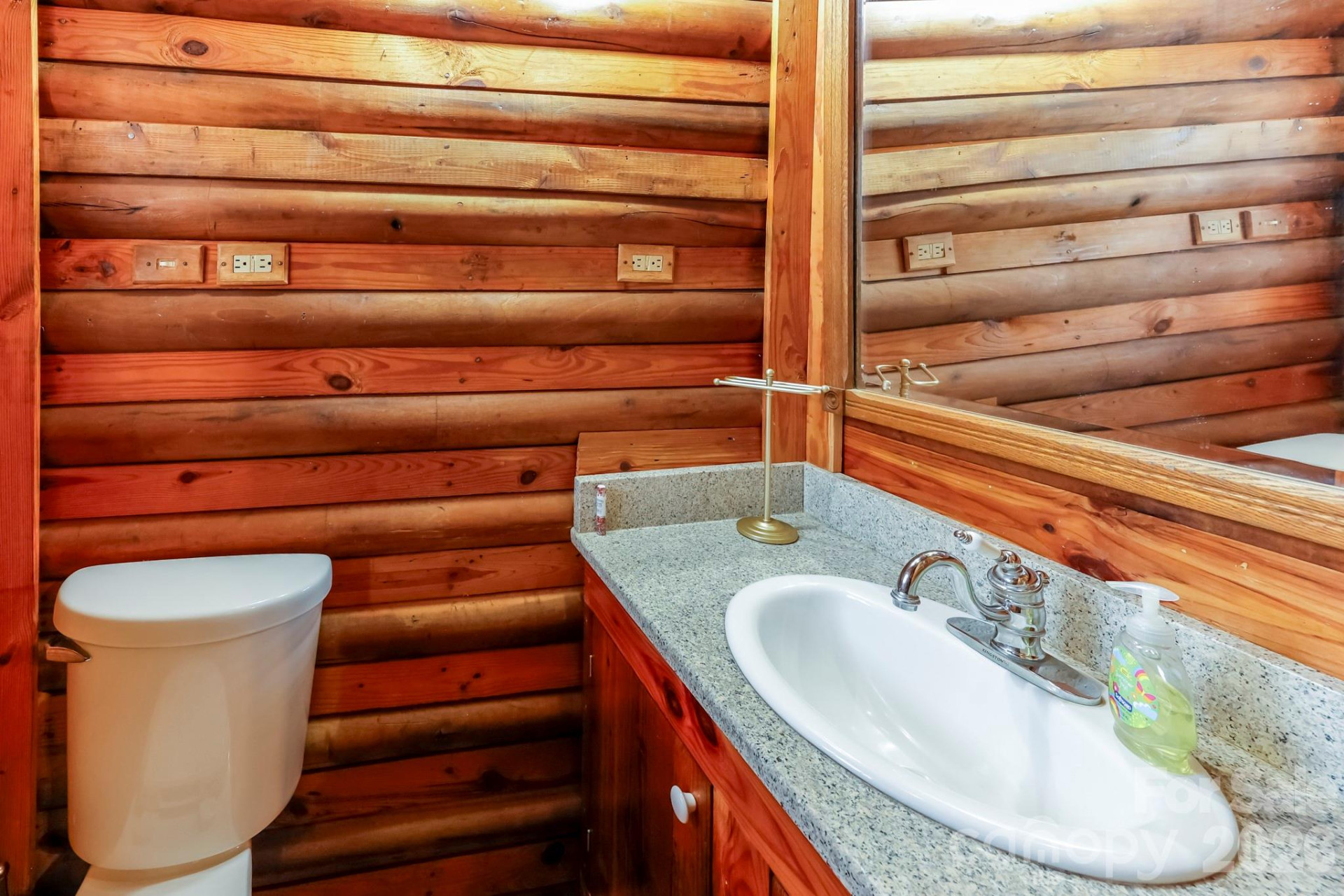 118 Rock Point Road - Photo 14