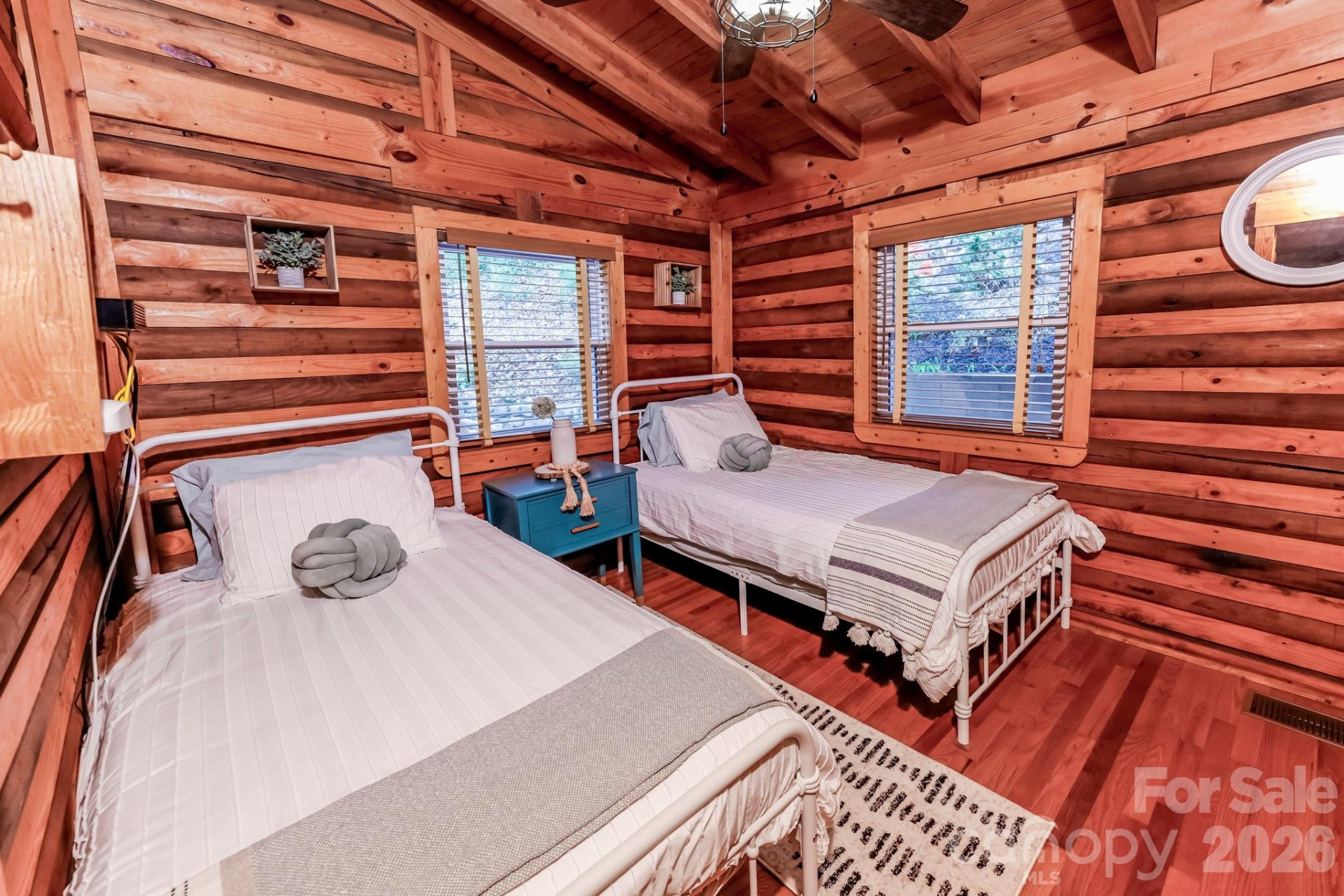 118 Rock Point Road - Photo 15