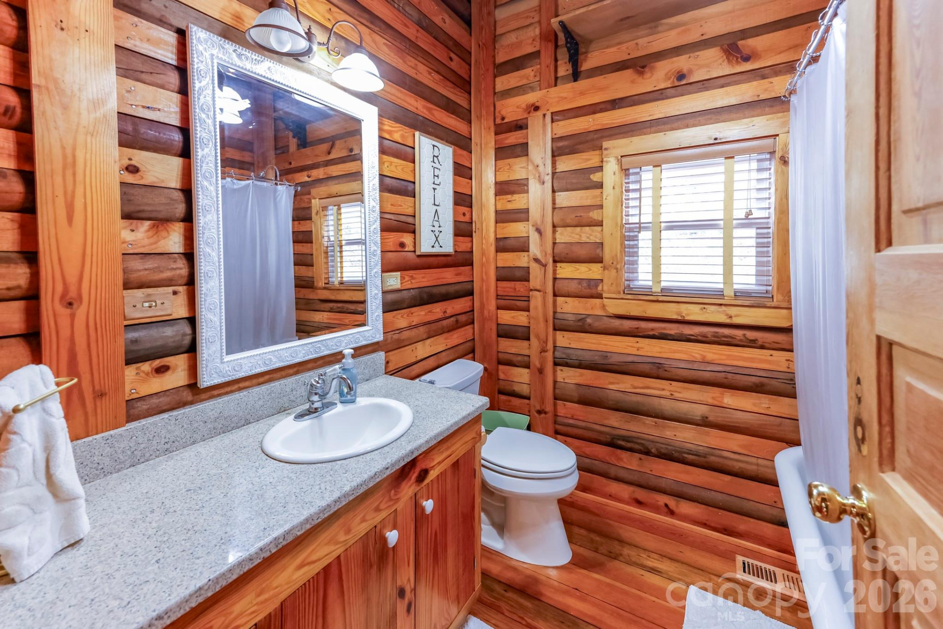 118 Rock Point Road - Photo 16