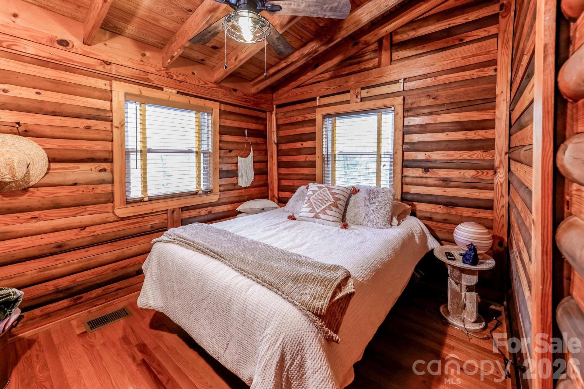 118 Rock Point Road - Photo 17