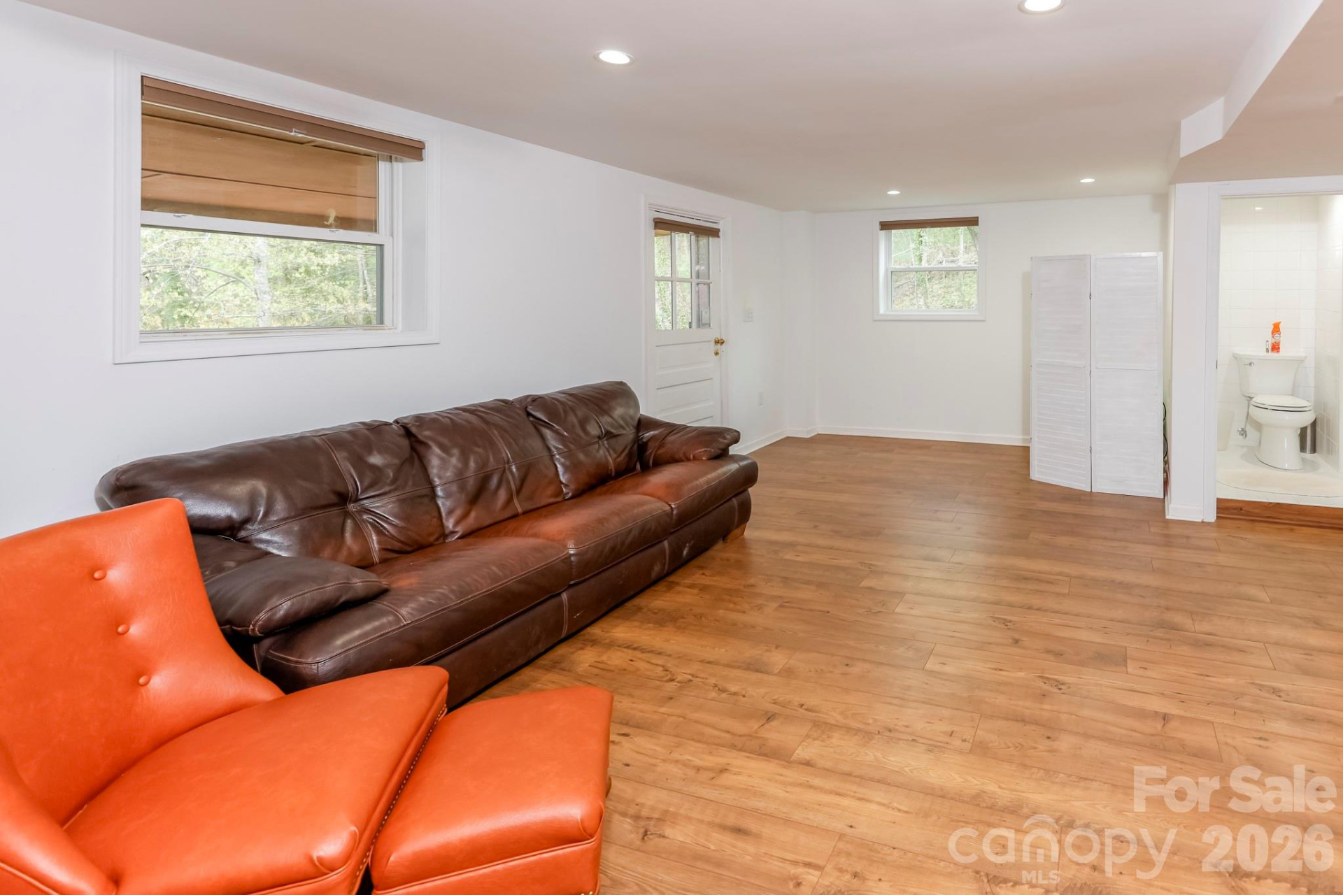 118 Rock Point Road - Photo 18