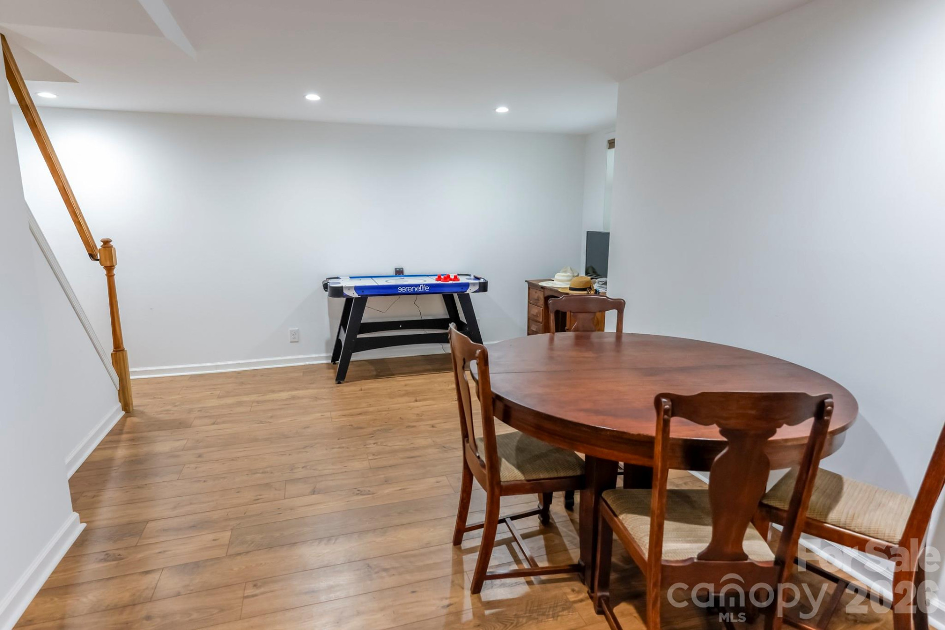 118 Rock Point Road - Photo 19