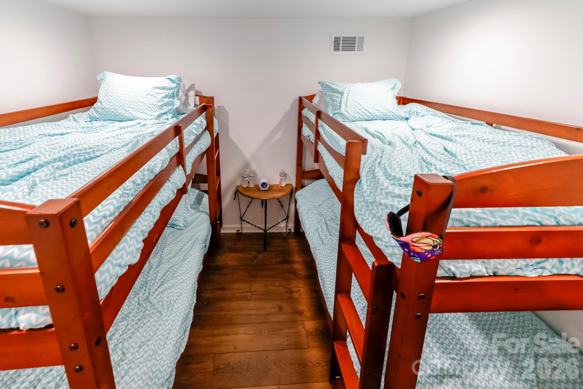 118 Rock Point Road - Photo 21