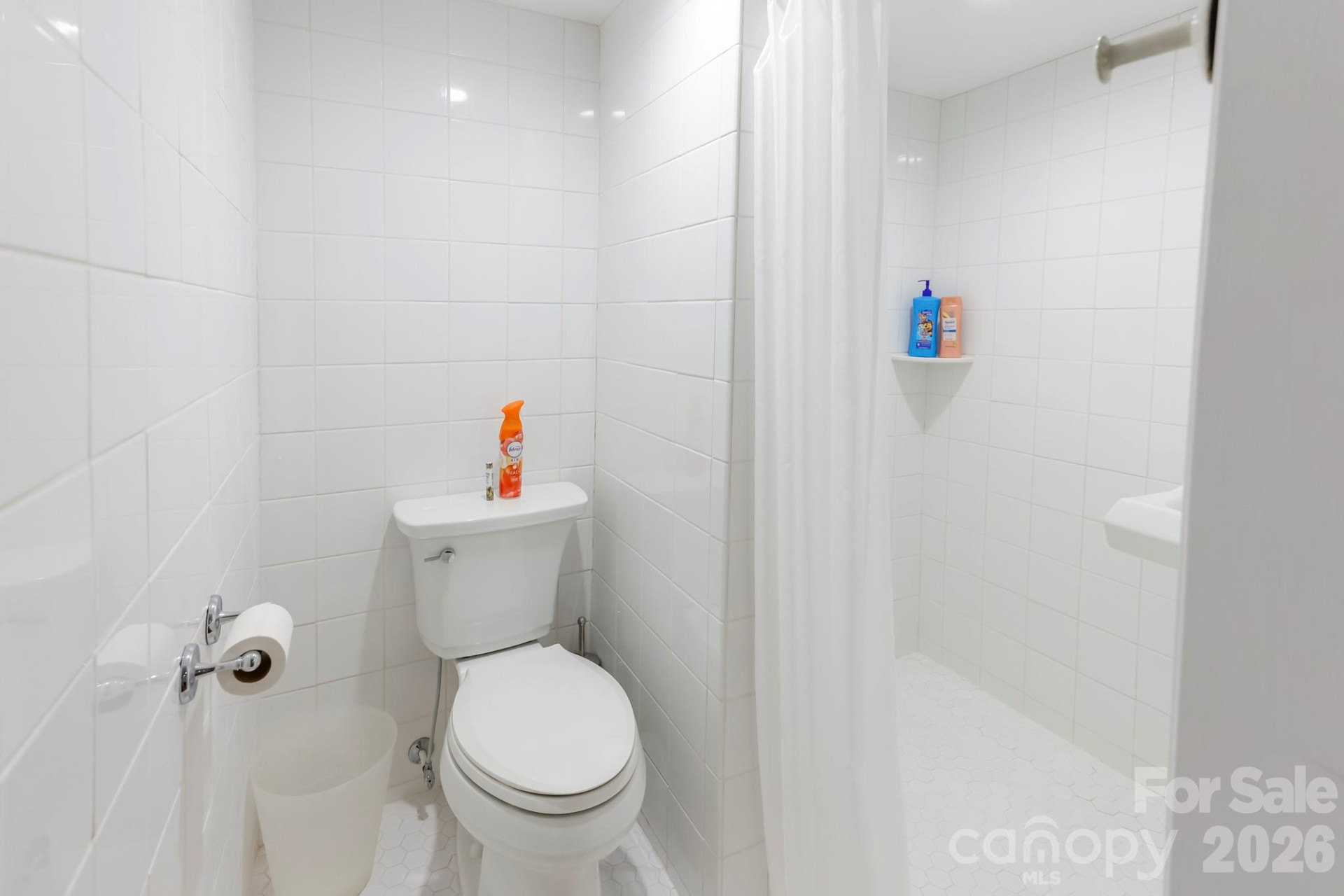 118 Rock Point Road - Photo 22