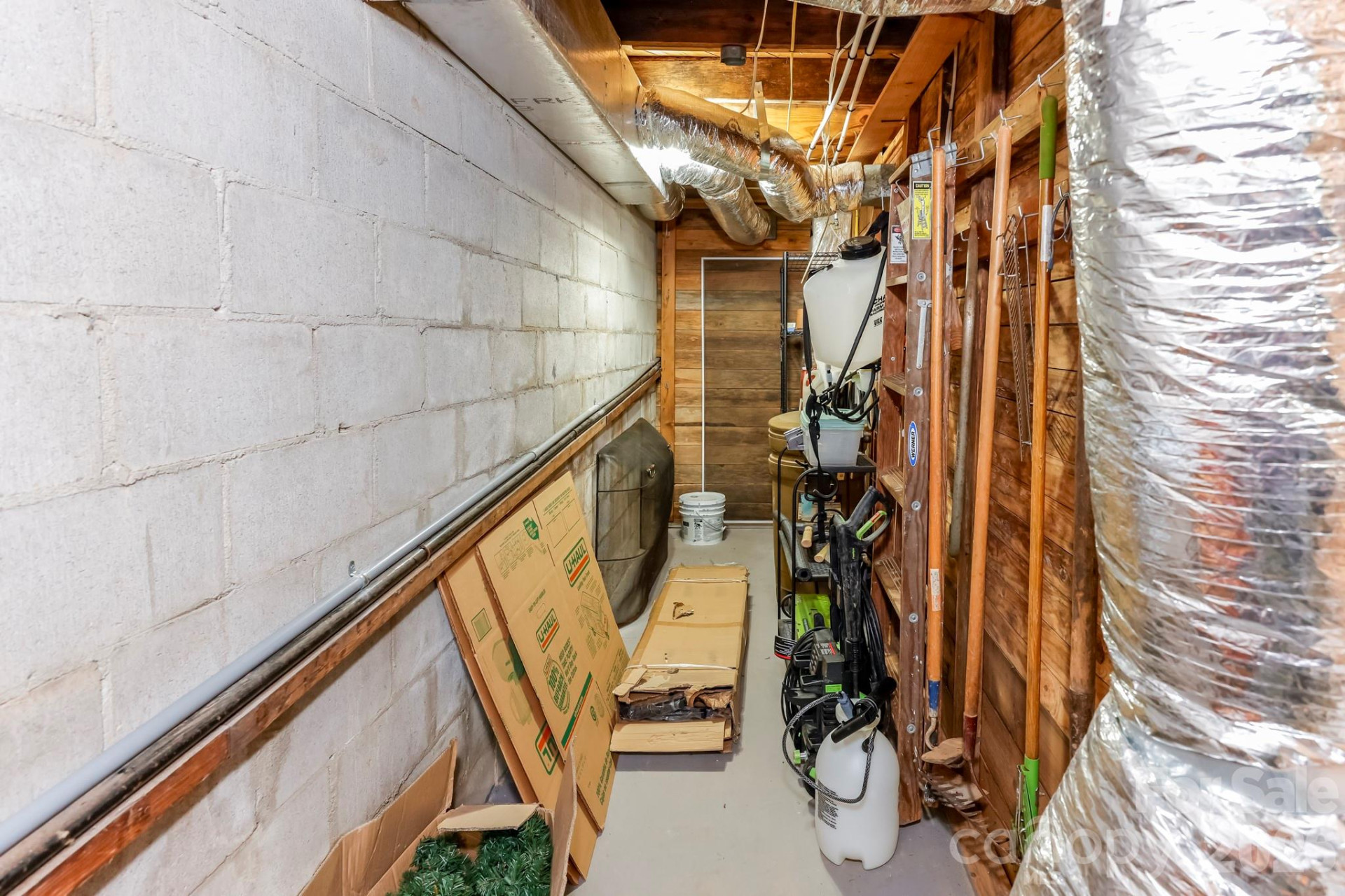 118 Rock Point Road - Photo 24