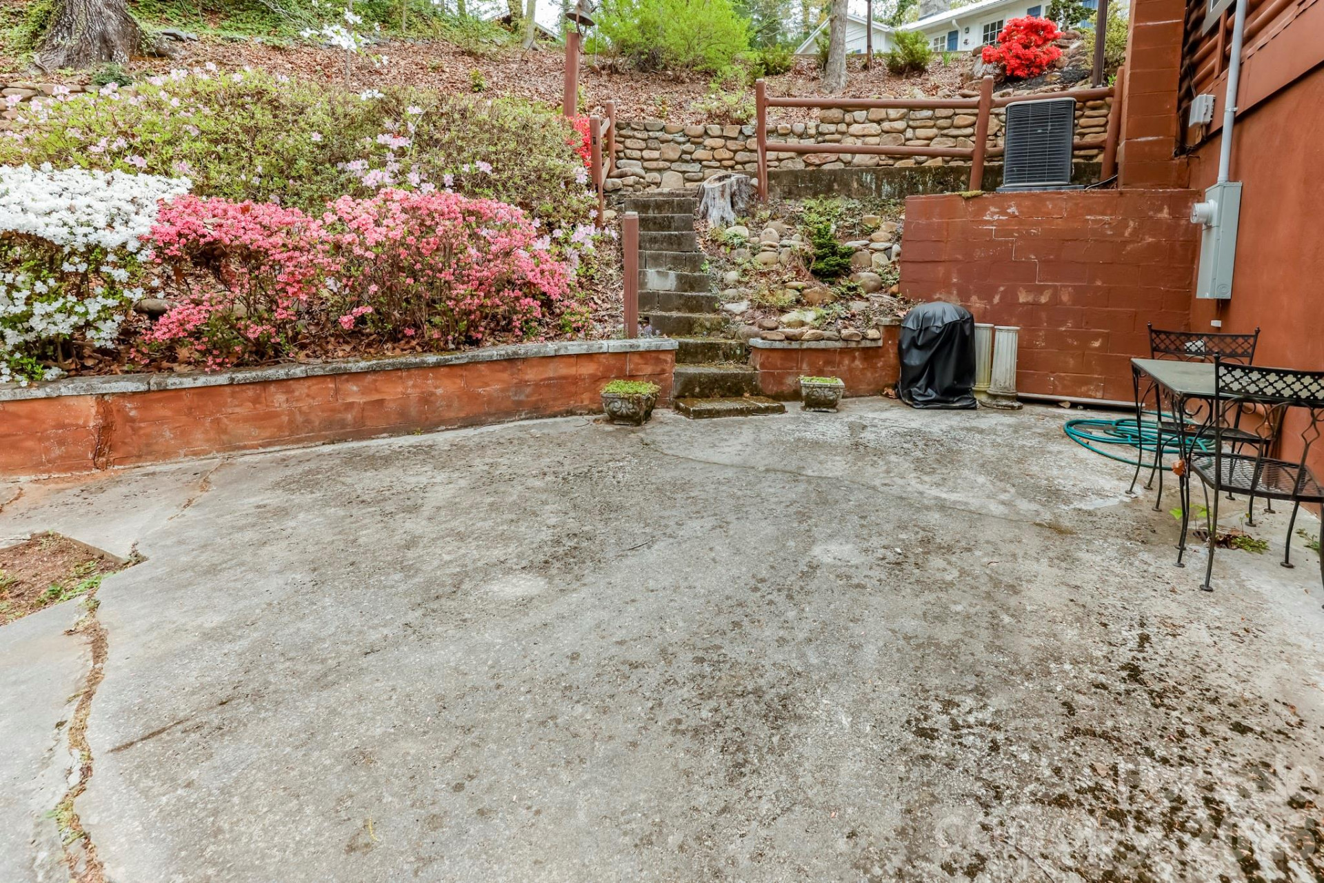 118 Rock Point Road - Photo 25