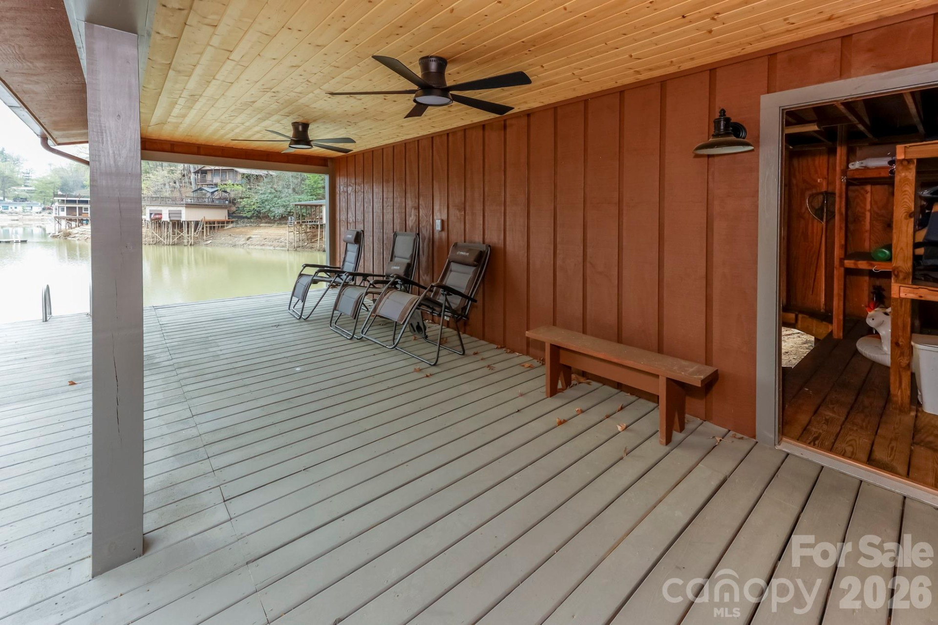 118 Rock Point Road - Photo 26