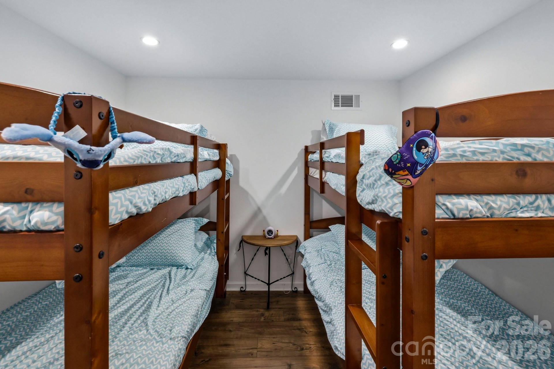 118 Rock Point Road - Photo 45