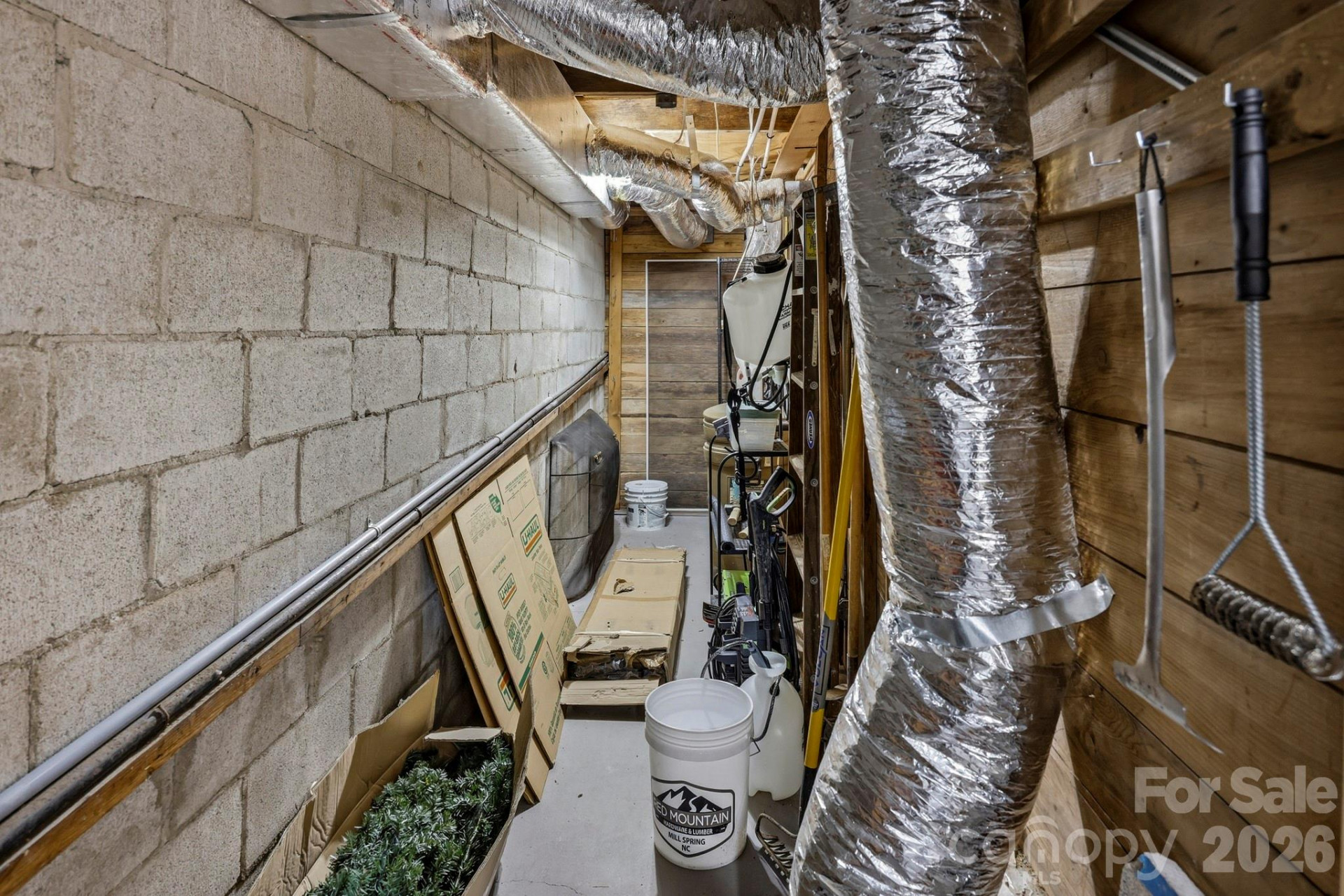 118 Rock Point Road - Photo 47