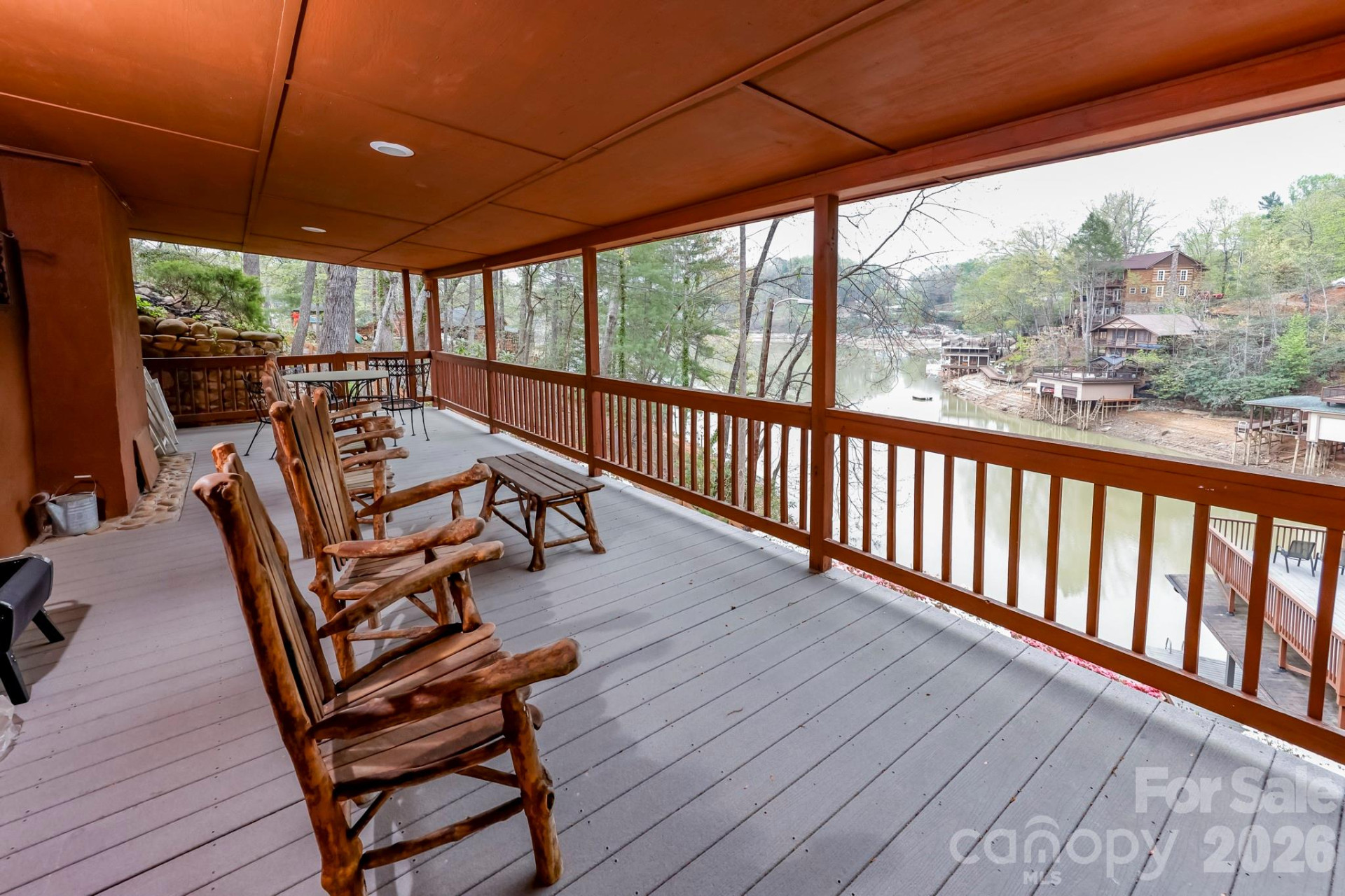 118 Rock Point Road - Photo 6