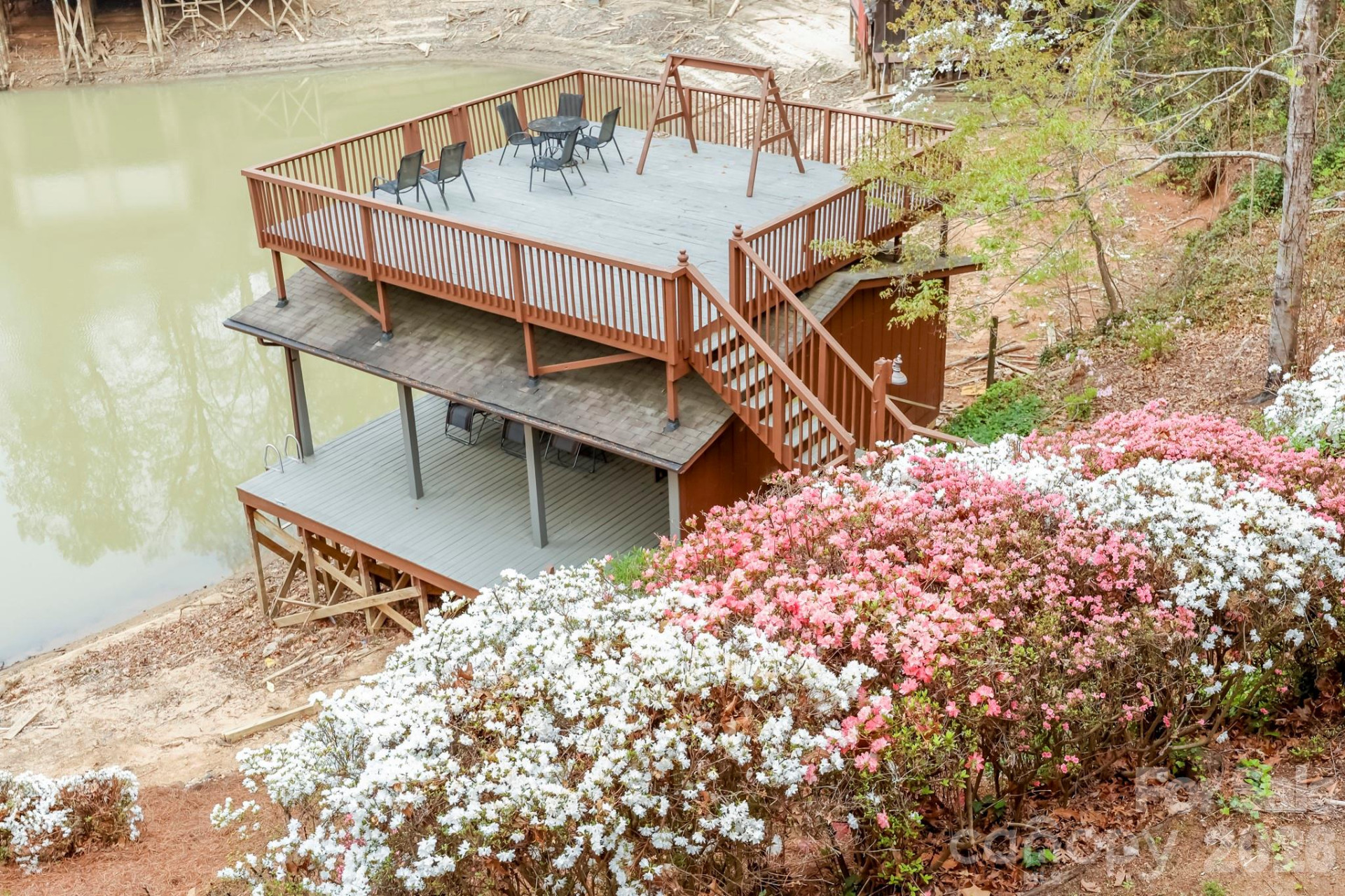 118 Rock Point Road - Photo 7