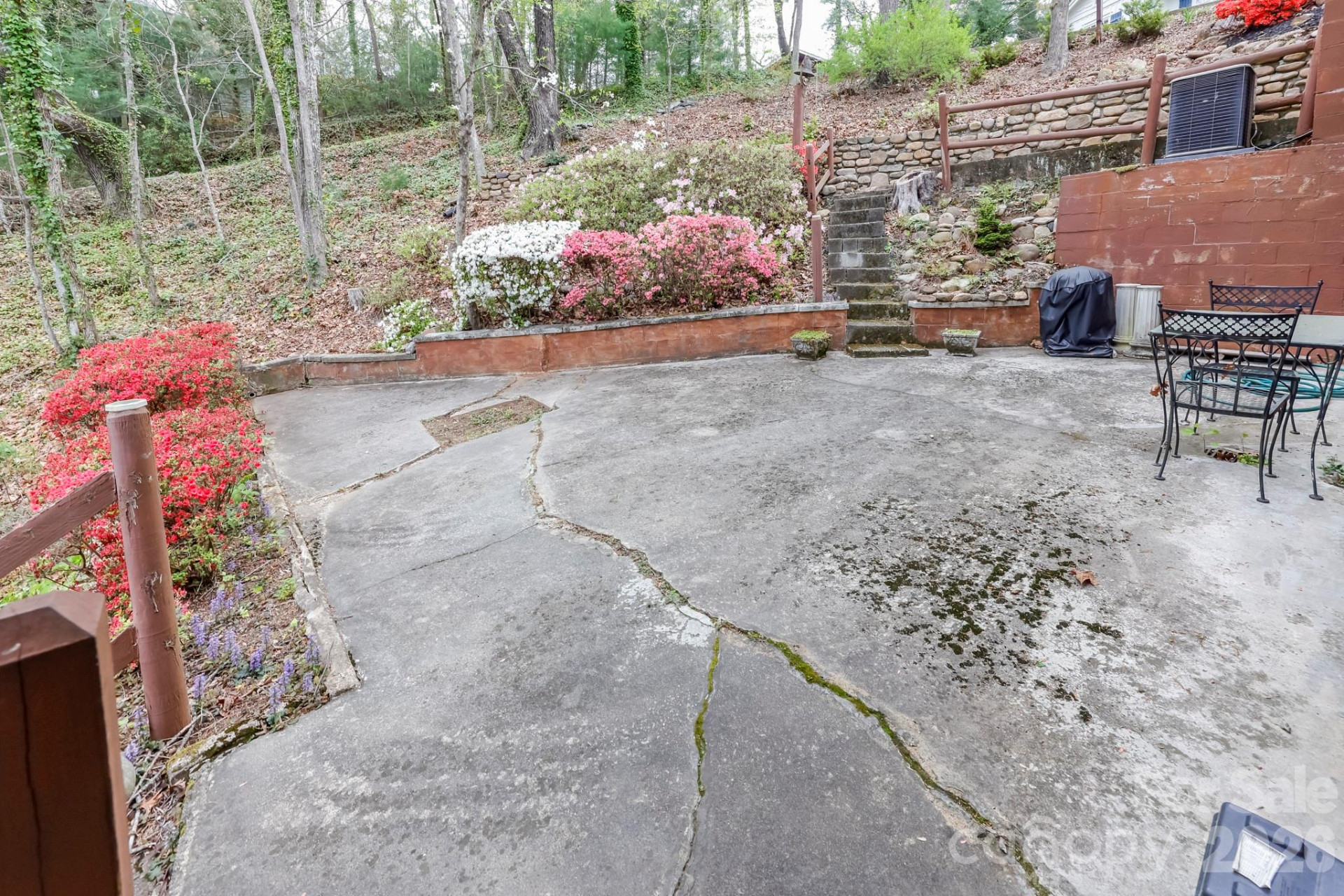 118 Rock Point Road - Photo 8