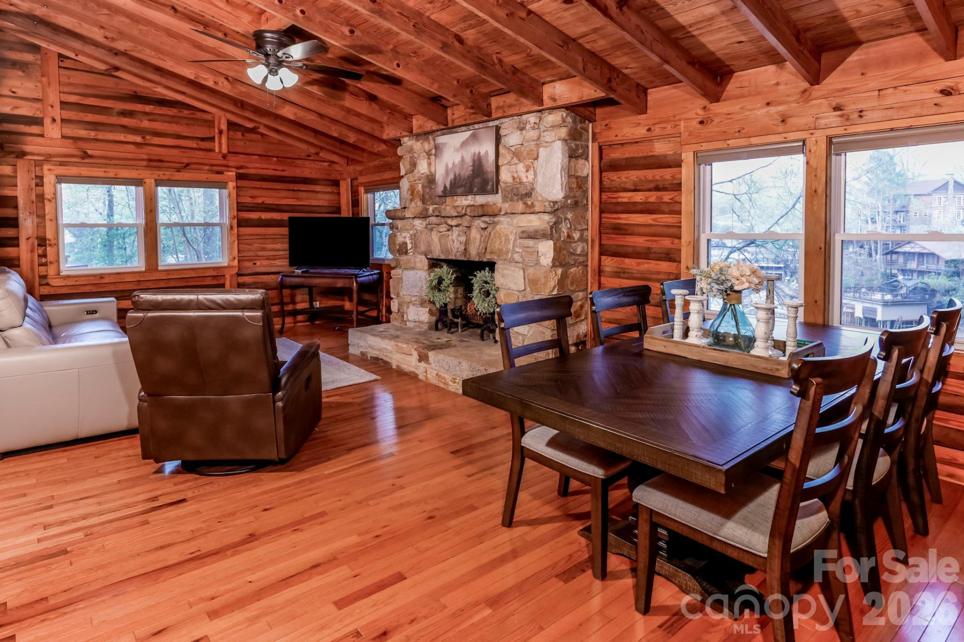 118 Rock Point Road - Photo 9