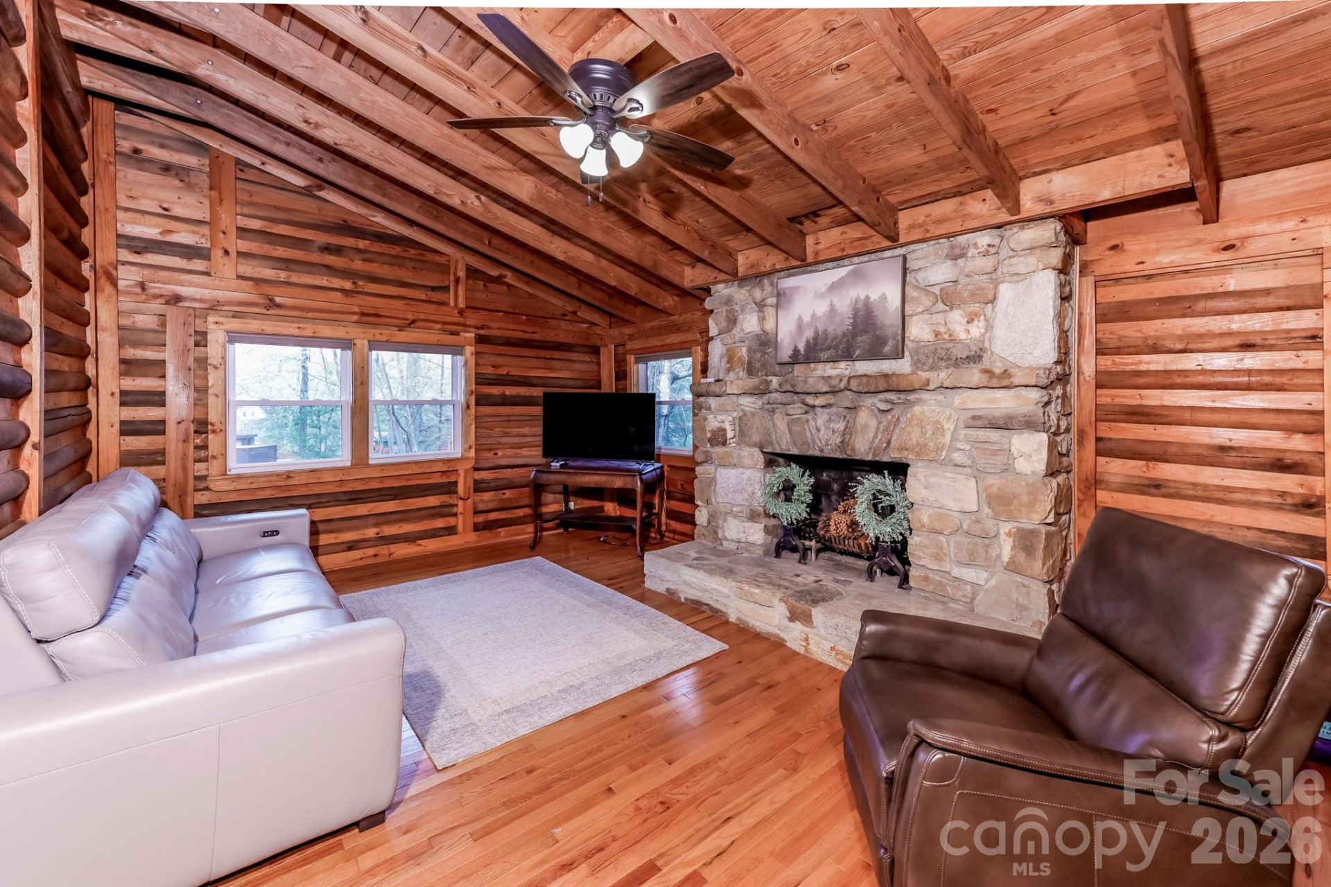 118 Rock Point Road - Photo 10