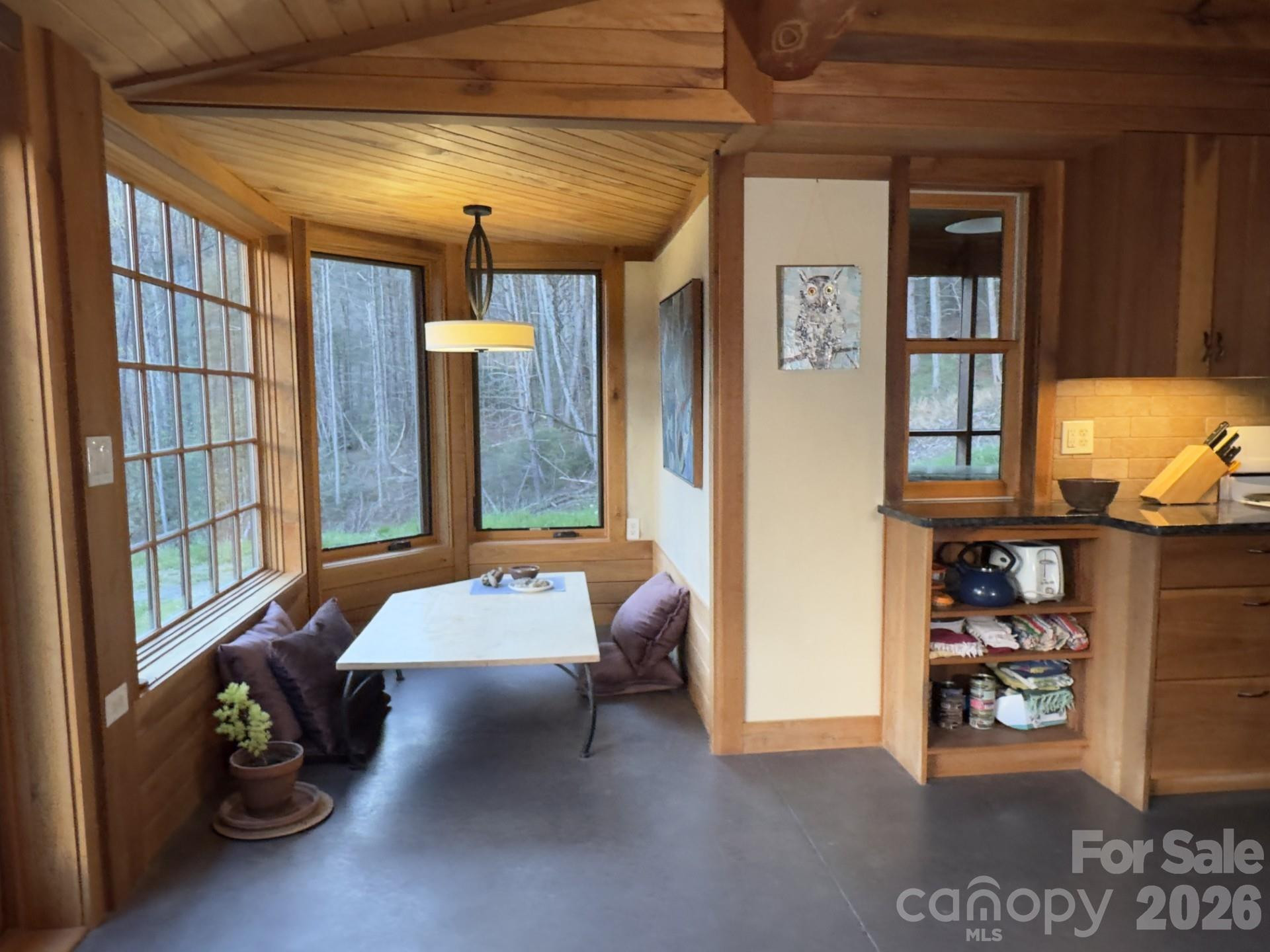 1422 Middle Fork Road - Photo 11