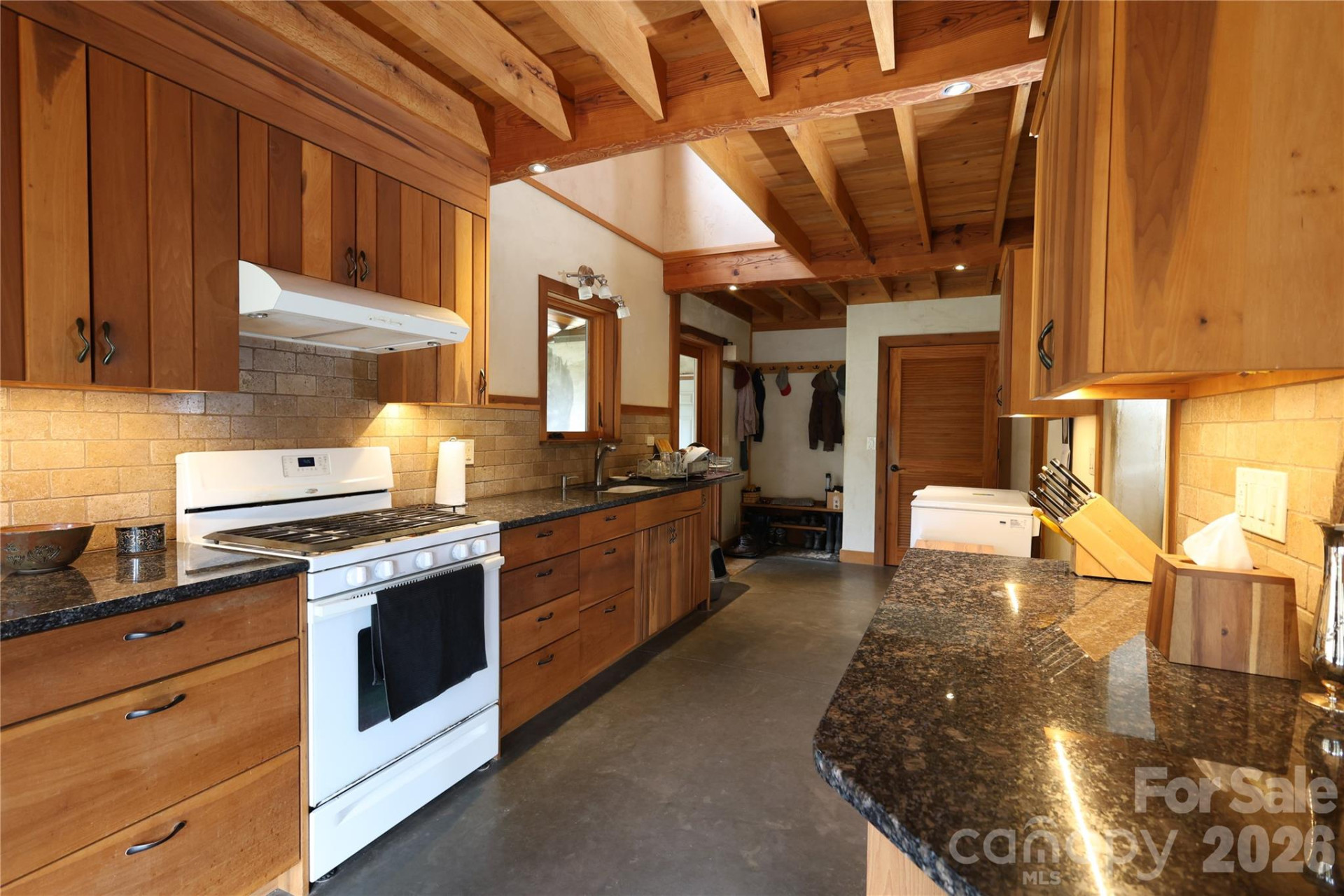 1422 Middle Fork Road - Photo 12