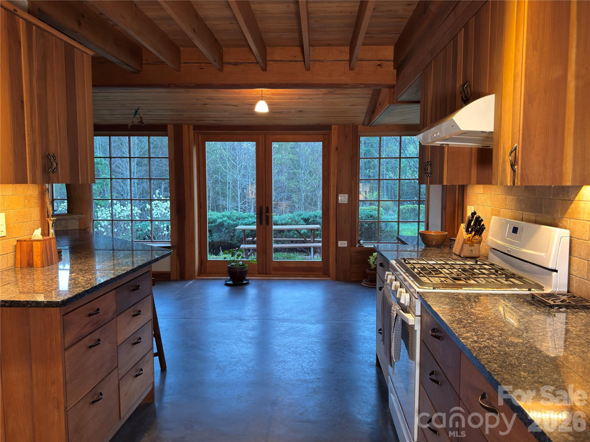 1422 Middle Fork Road - Photo 13