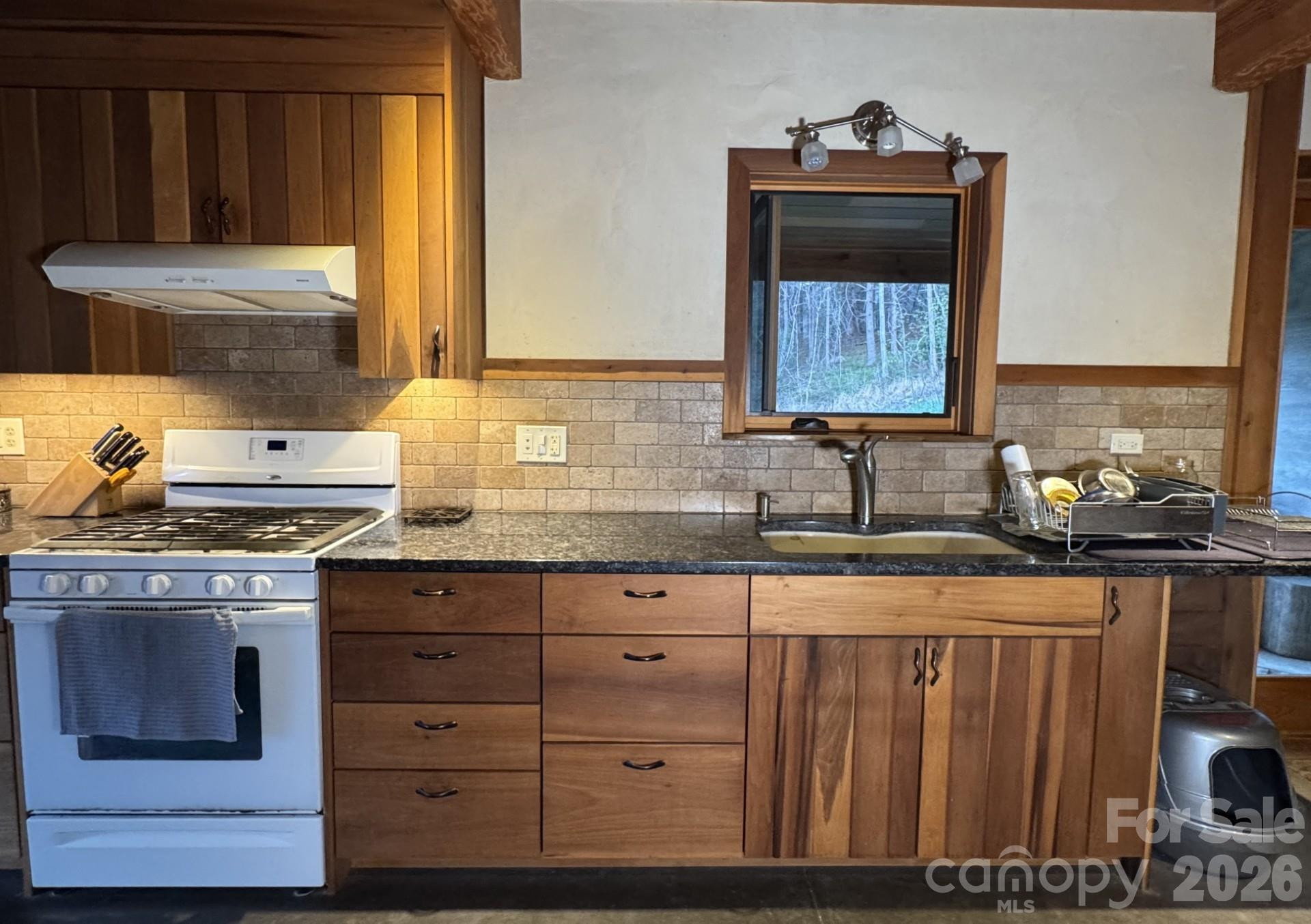 1422 Middle Fork Road - Photo 14