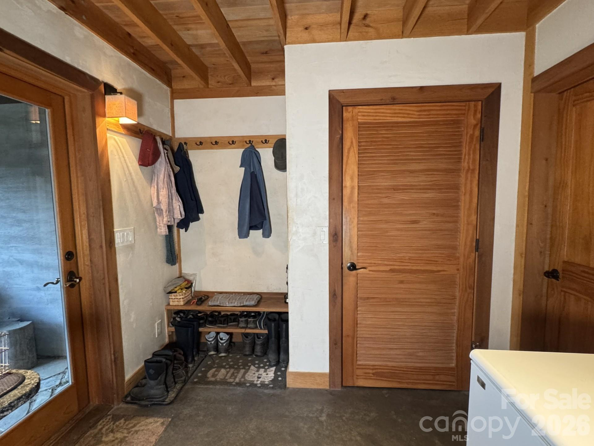 1422 Middle Fork Road - Photo 15