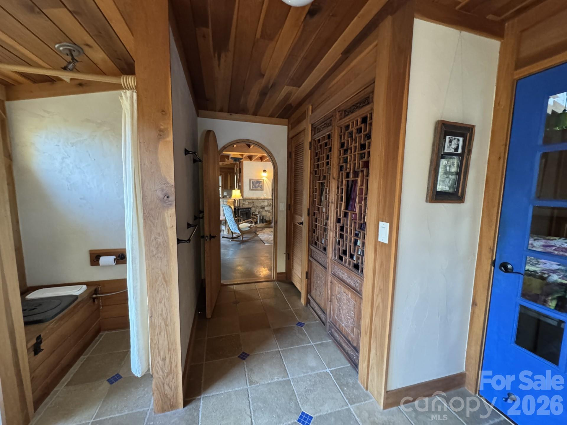 1422 Middle Fork Road - Photo 16