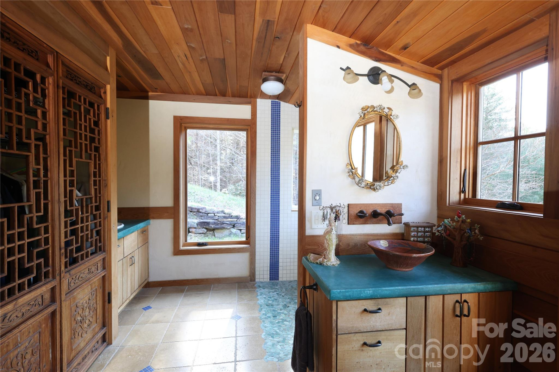 1422 Middle Fork Road - Photo 18