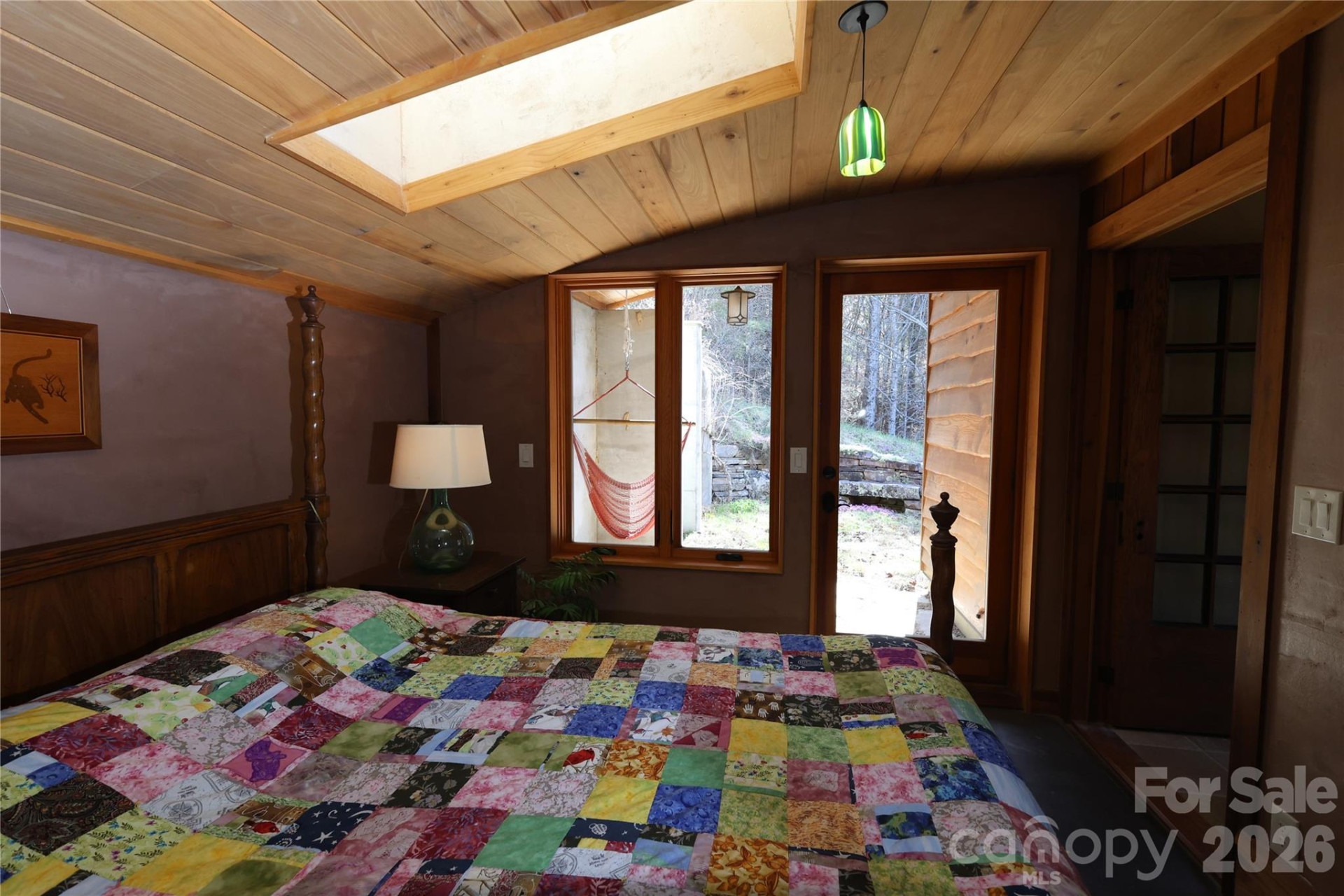 1422 Middle Fork Road - Photo 19