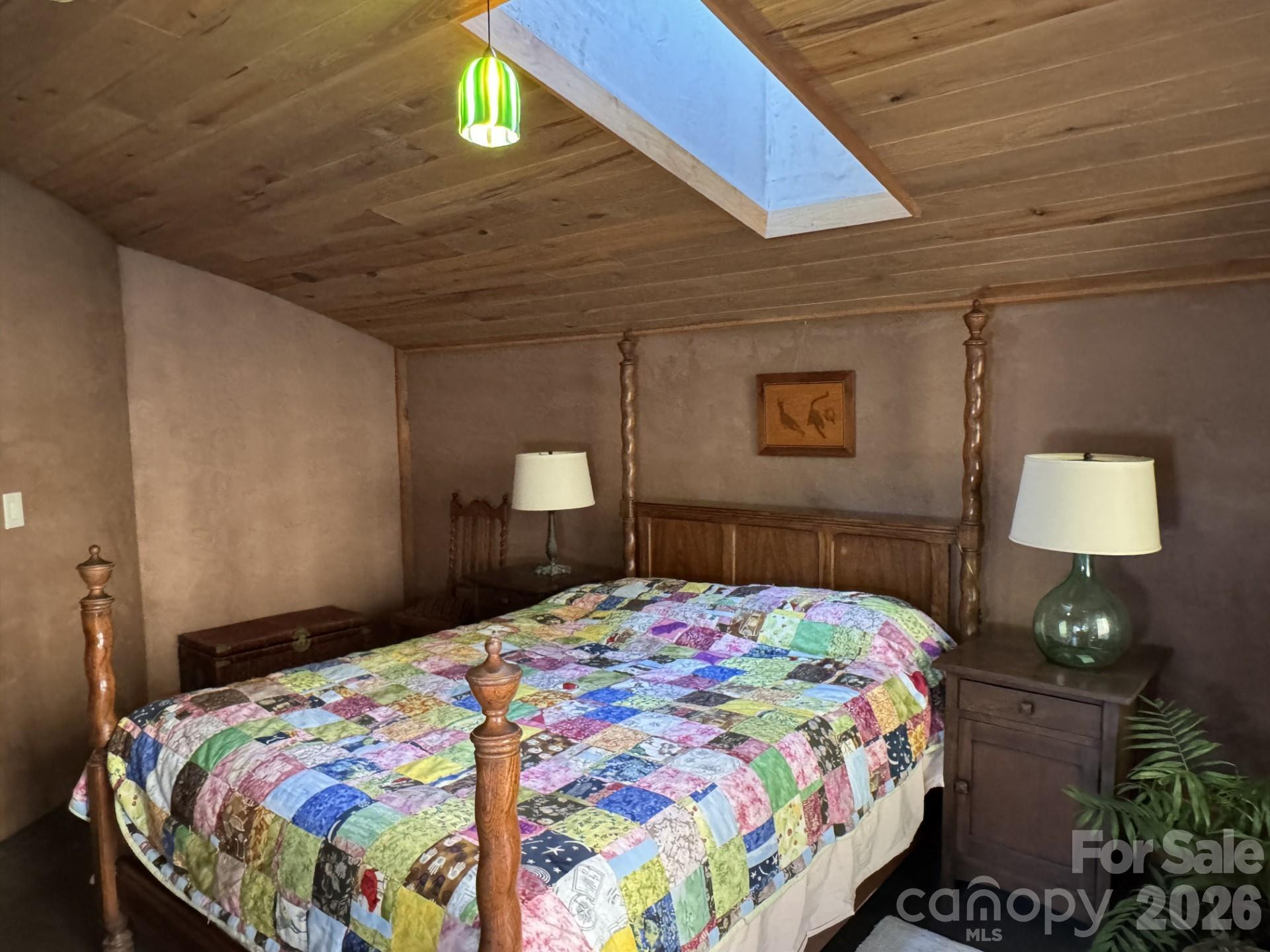 1422 Middle Fork Road - Photo 20