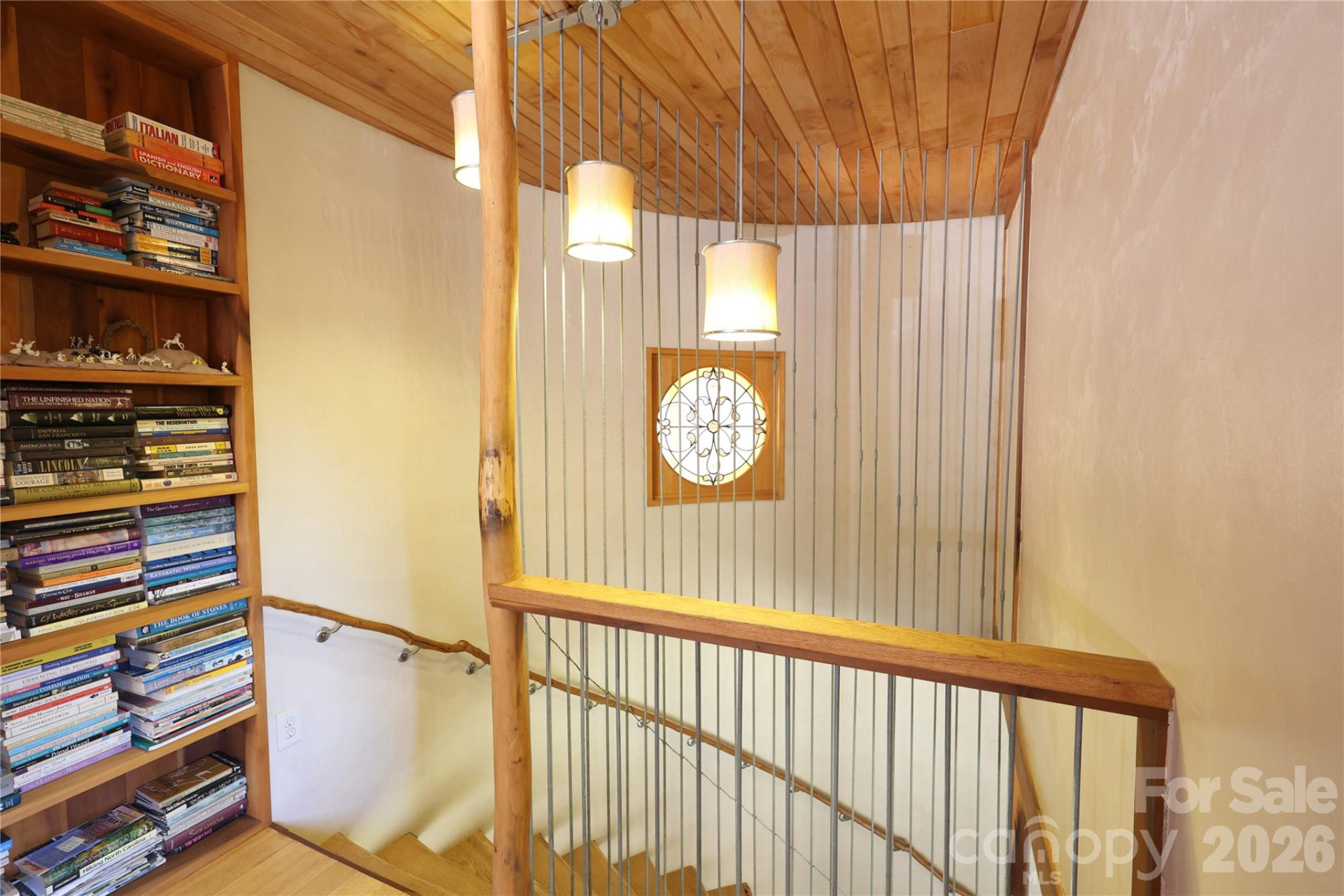 1422 Middle Fork Road - Photo 21