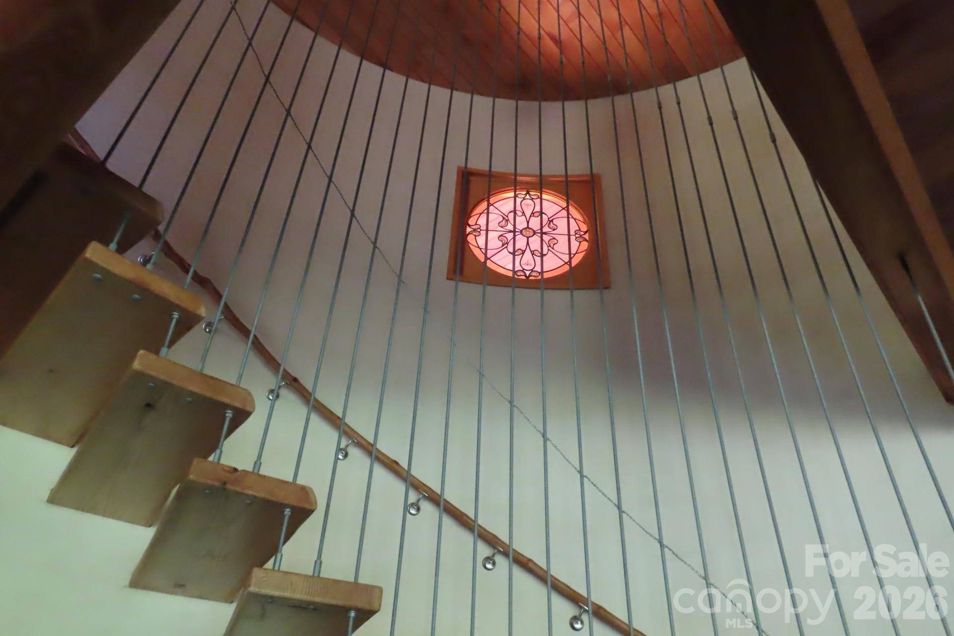 1422 Middle Fork Road - Photo 22