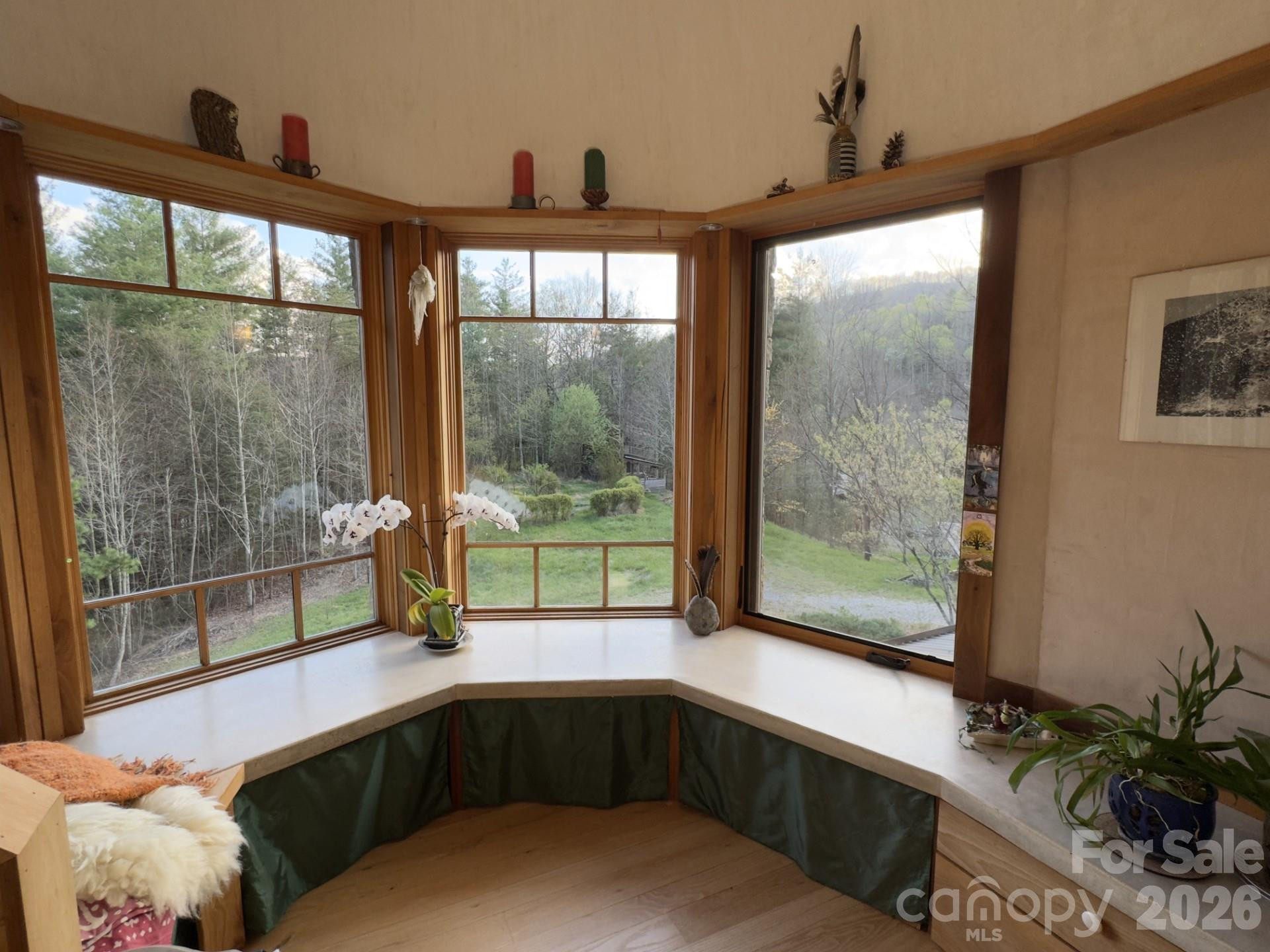 1422 Middle Fork Road - Photo 23