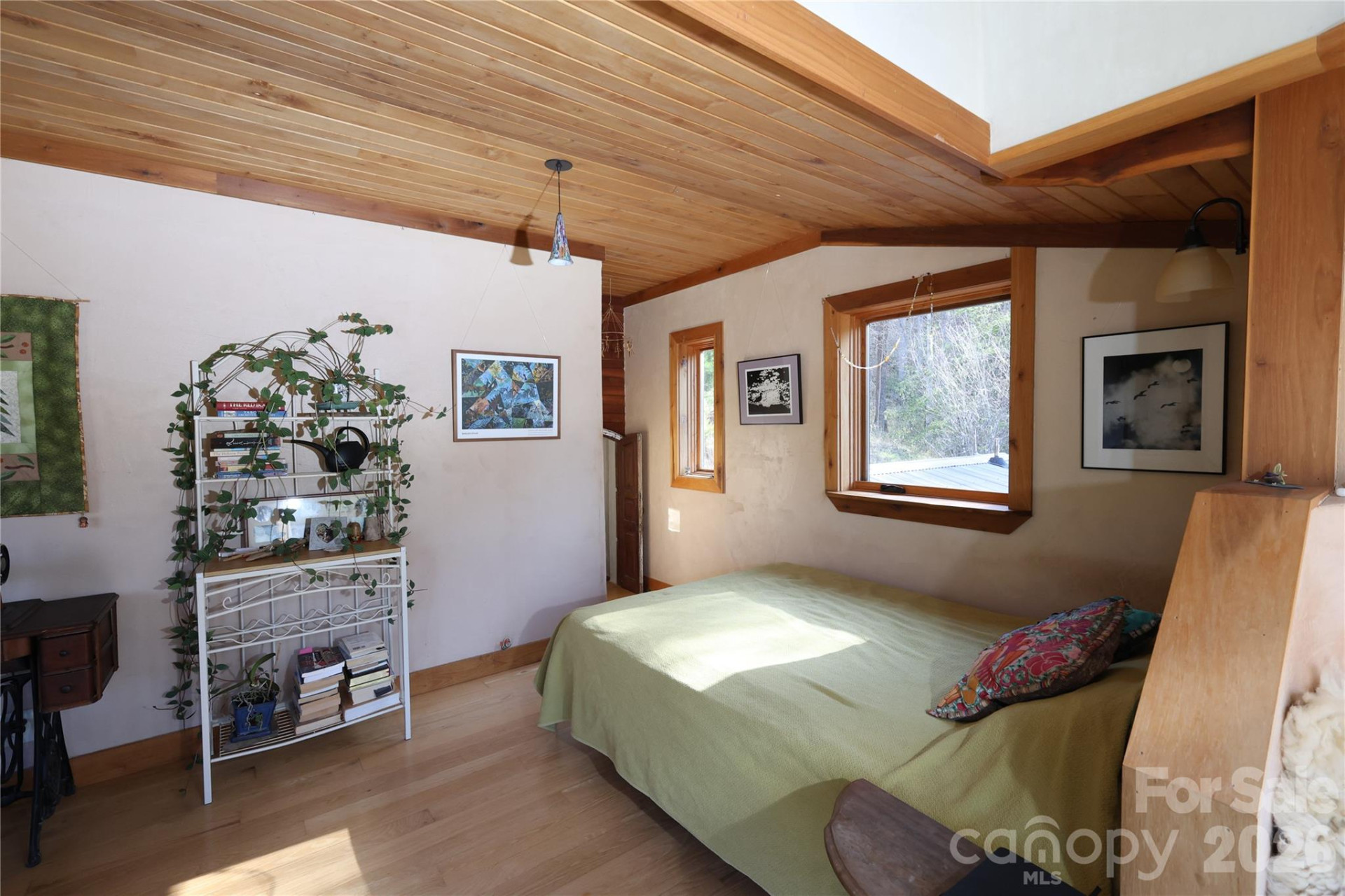 1422 Middle Fork Road - Photo 24