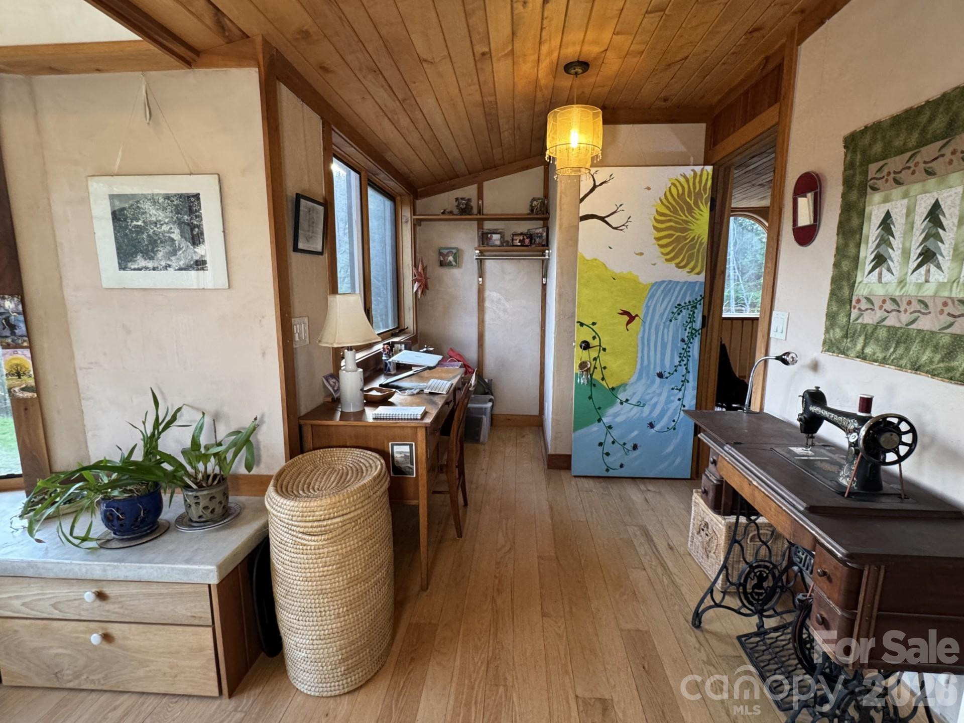 1422 Middle Fork Road - Photo 25