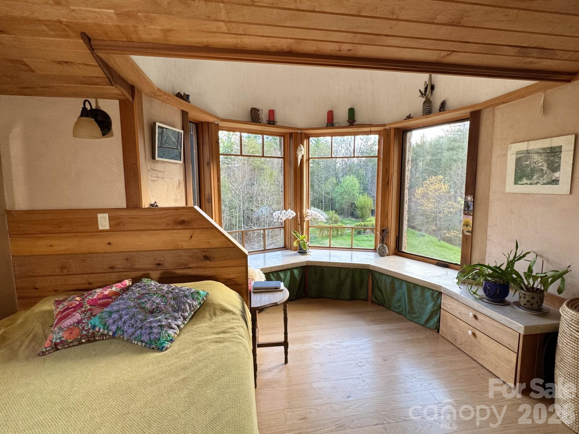 1422 Middle Fork Road - Photo 26