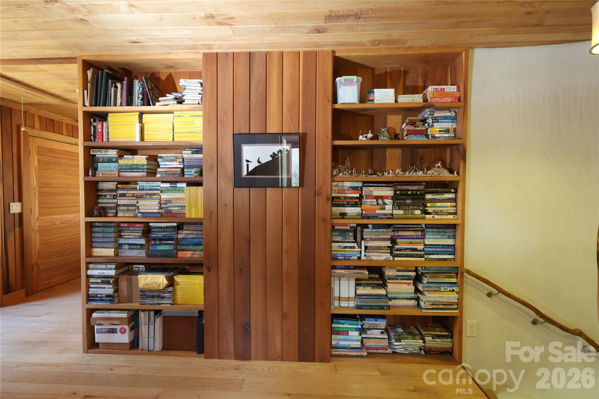 1422 Middle Fork Road - Photo 28