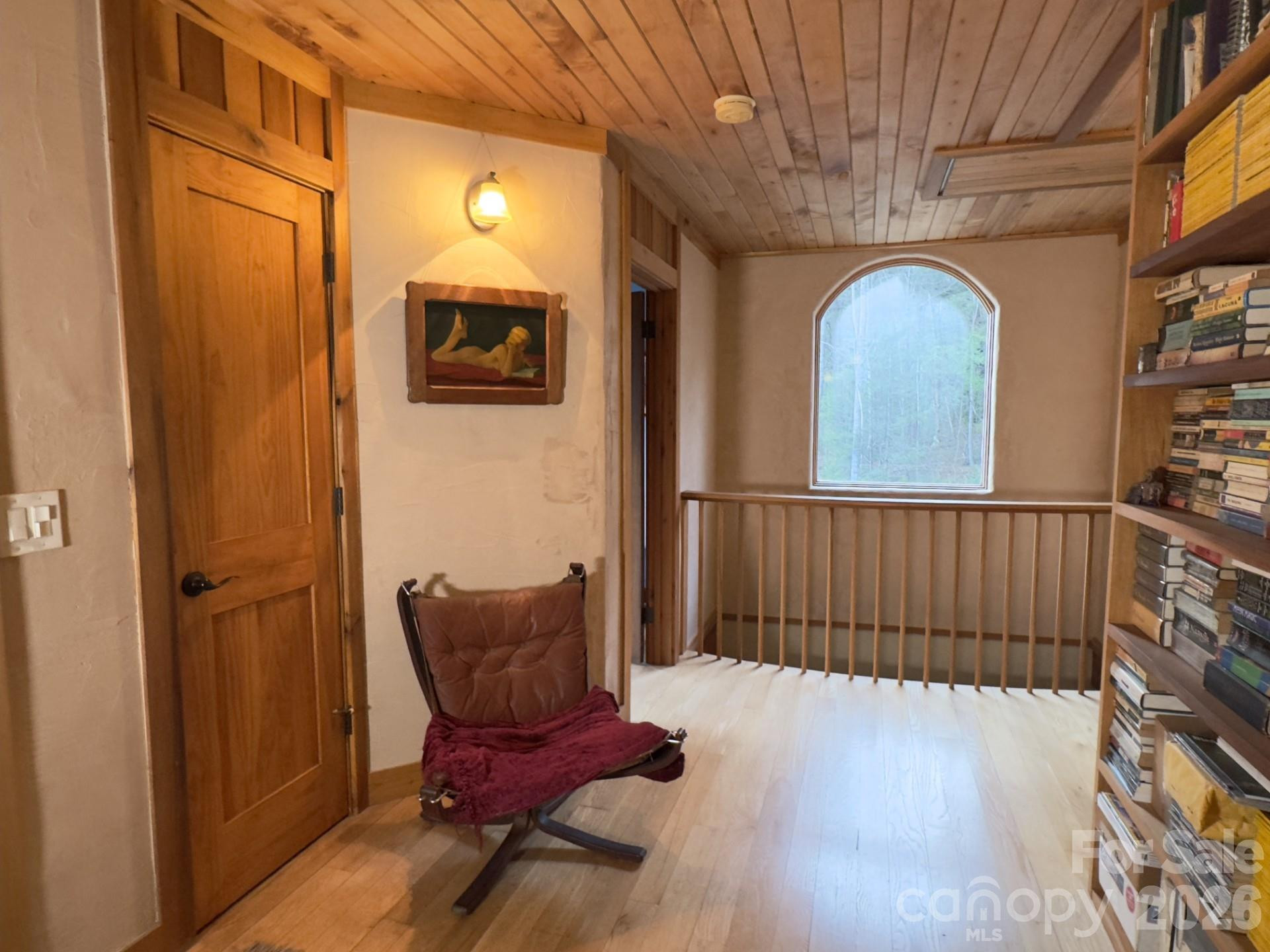 1422 Middle Fork Road - Photo 29