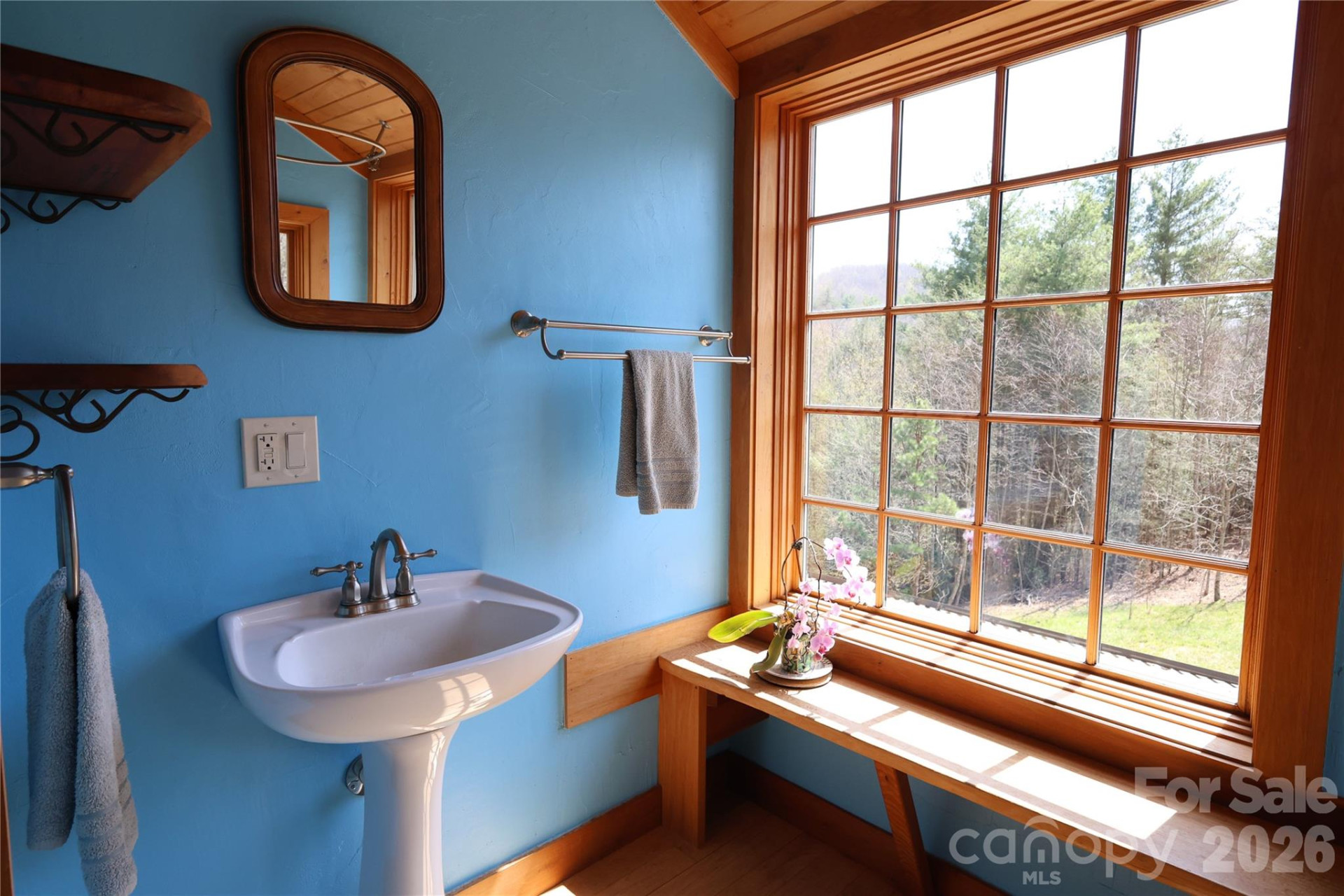 1422 Middle Fork Road - Photo 30