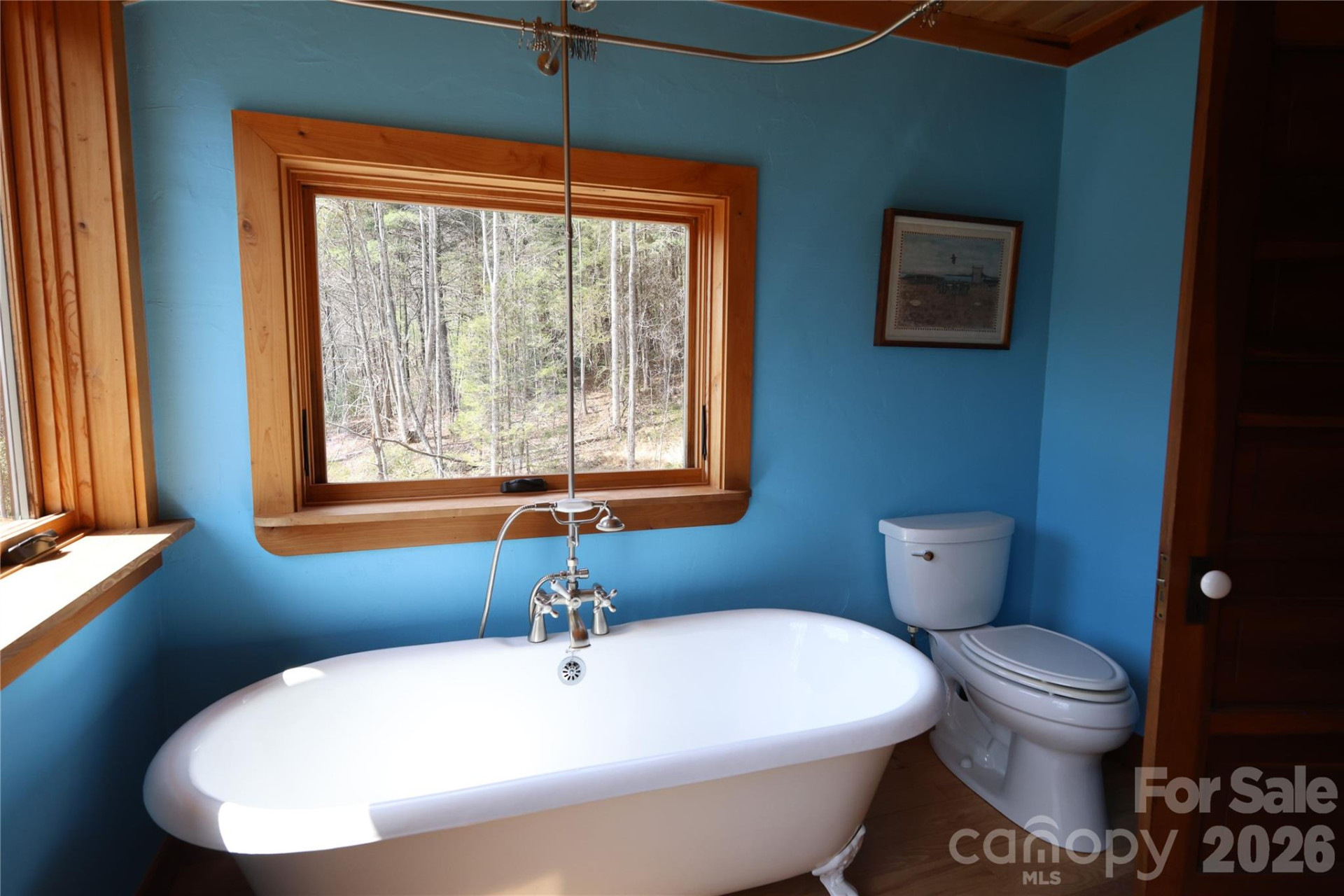 1422 Middle Fork Road - Photo 31
