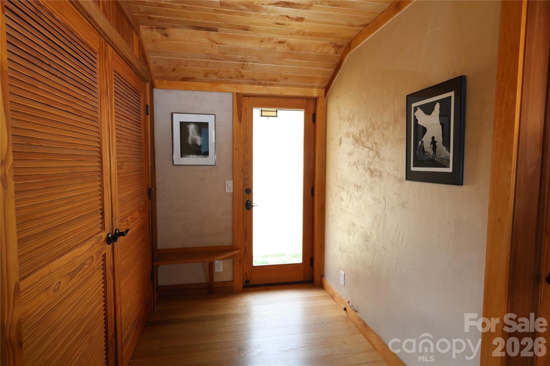 1422 Middle Fork Road - Photo 32