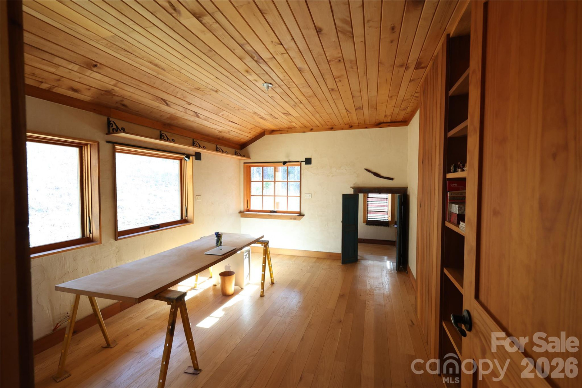 1422 Middle Fork Road - Photo 33