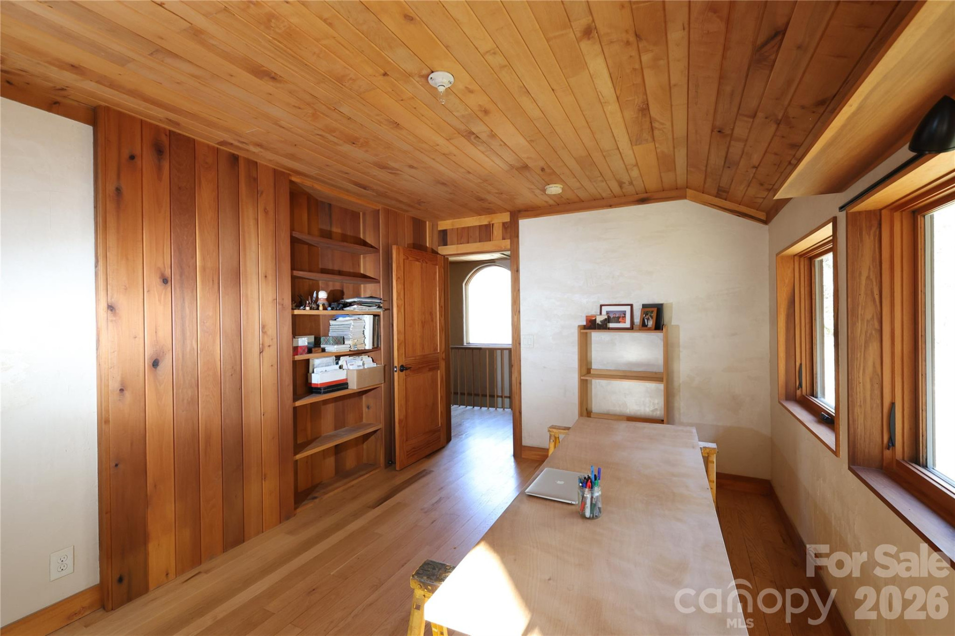 1422 Middle Fork Road - Photo 34